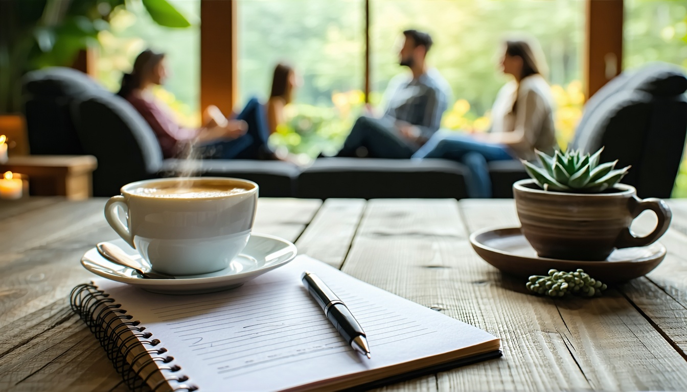 personalizing mat plans: tailoring treatment to individual needs​