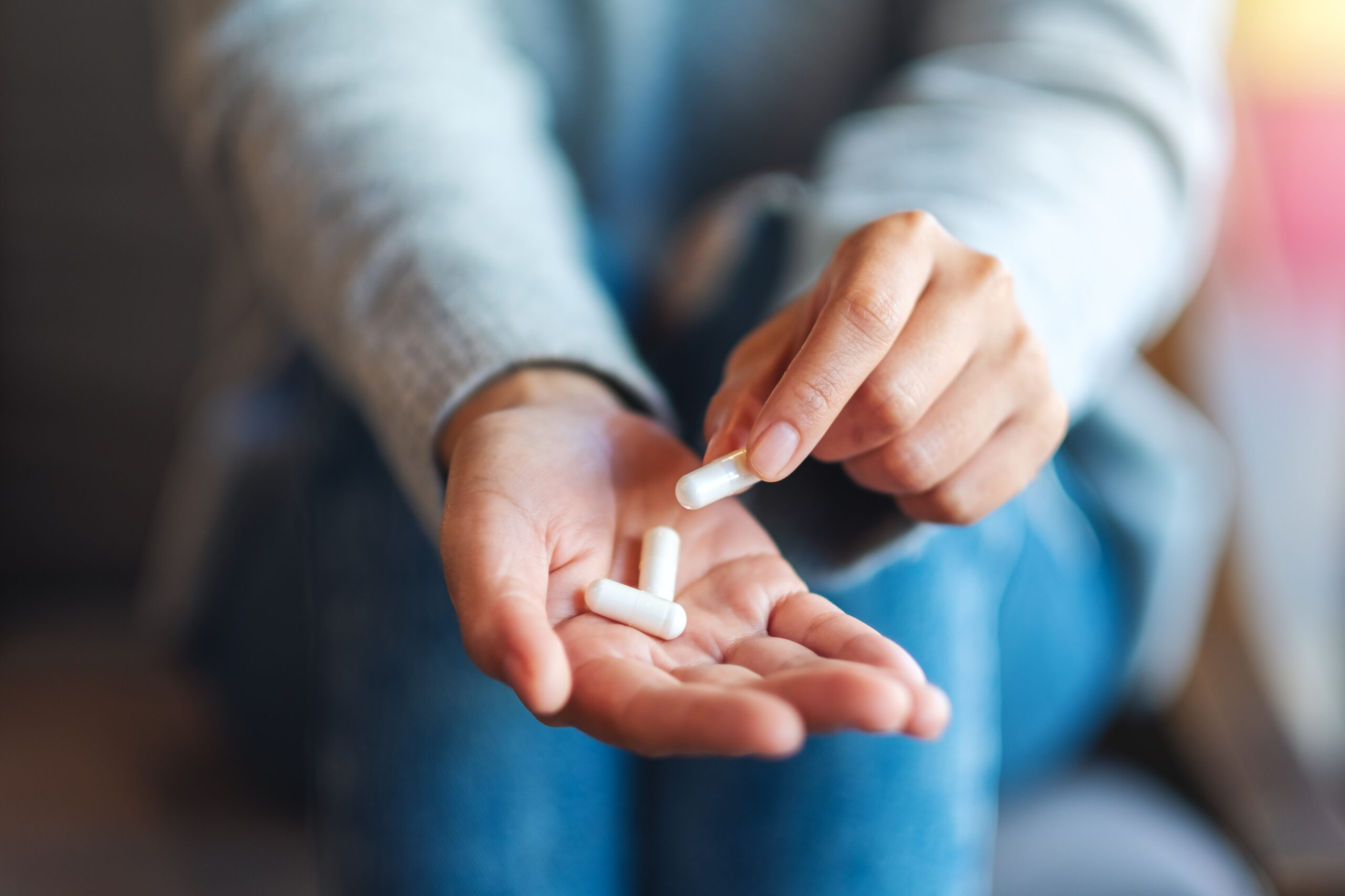 addressing-common-misconceptions-about-suboxone-and-mat