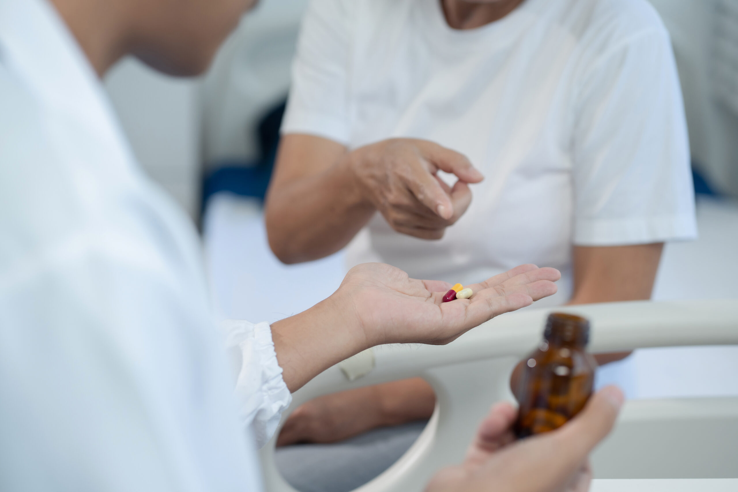 /the-evolution-and-future-of-medication-assisted-treatment
