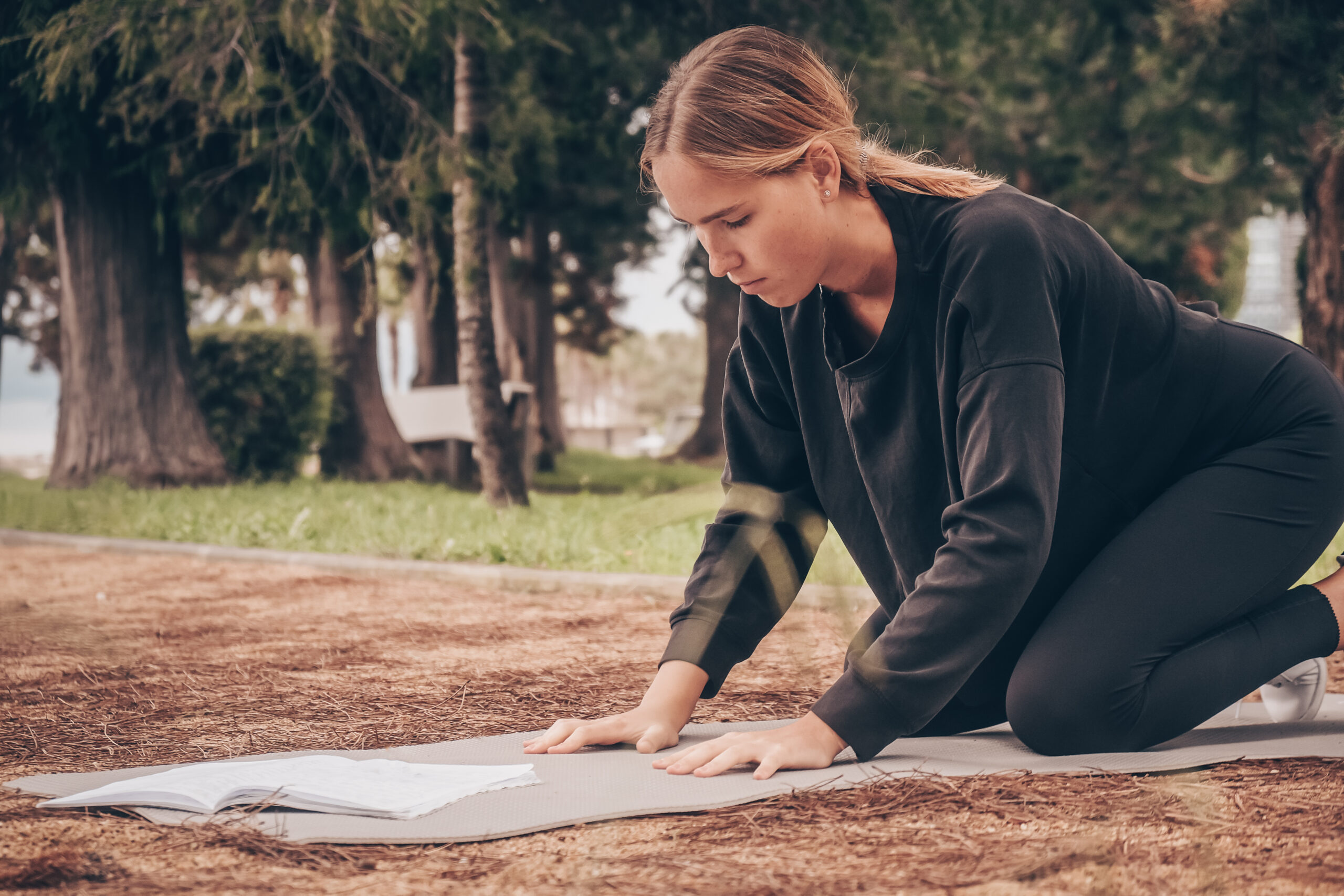 navigating-the-initial-steps-of-starting-mat-what-to-expect