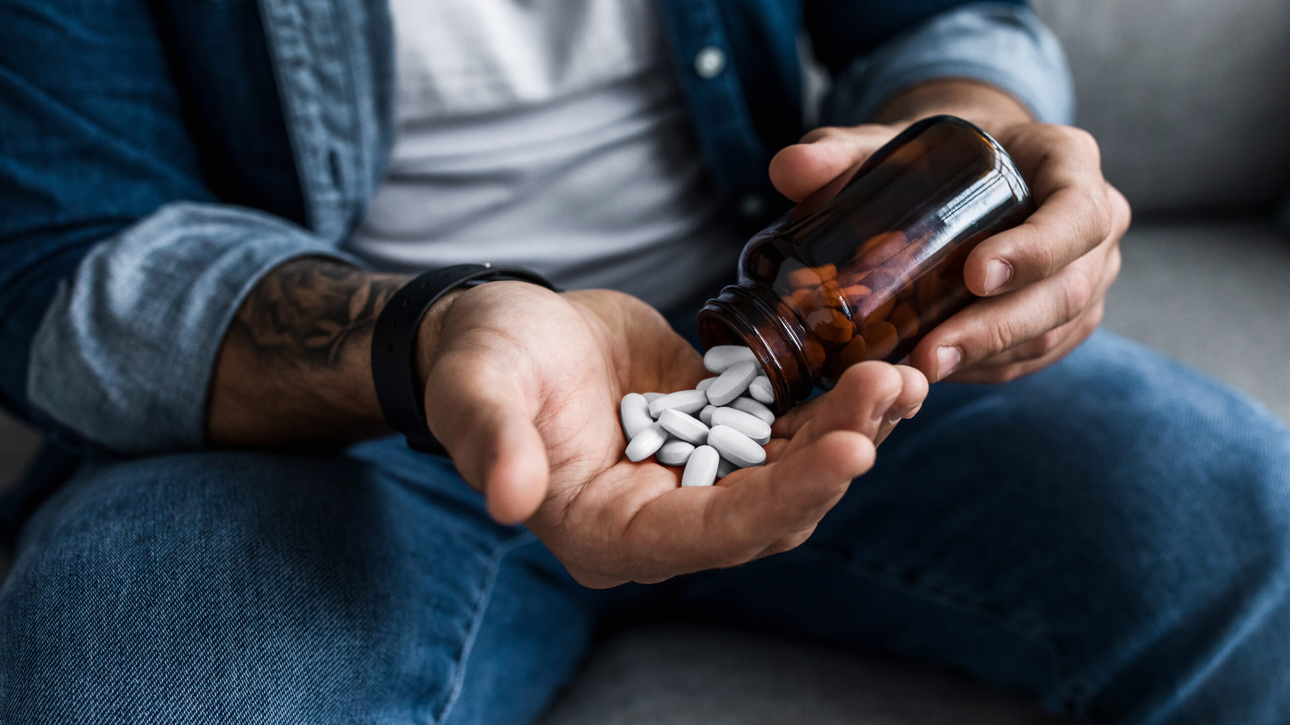safety-and-efficacy-of-suboxone-in-opioid-addiction-treatment