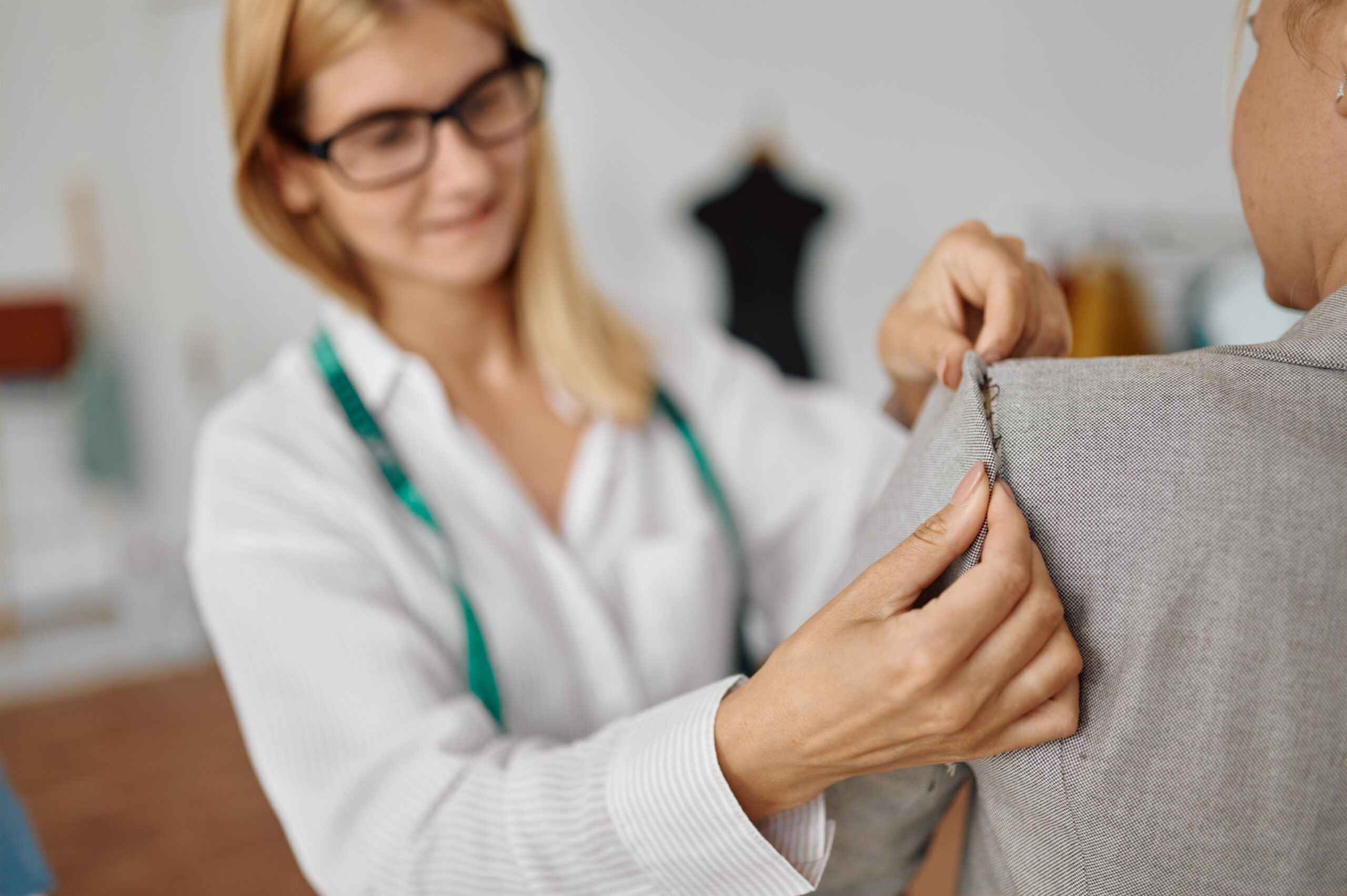 personalizing-mat-plans-tailoring-treatment-to-individual-needs