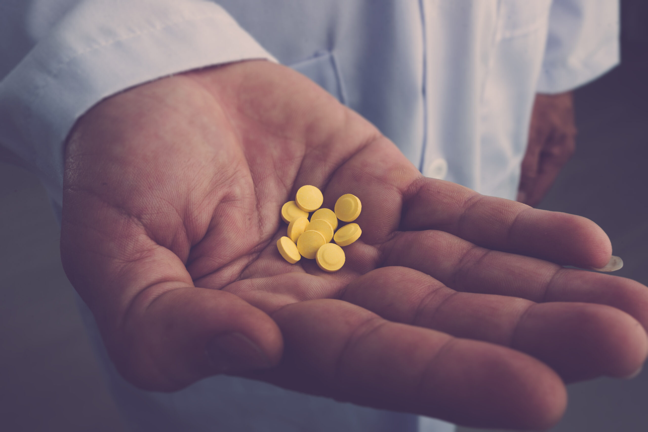 the-role-of-buprenorphine-in-managing-opioid-dependence
