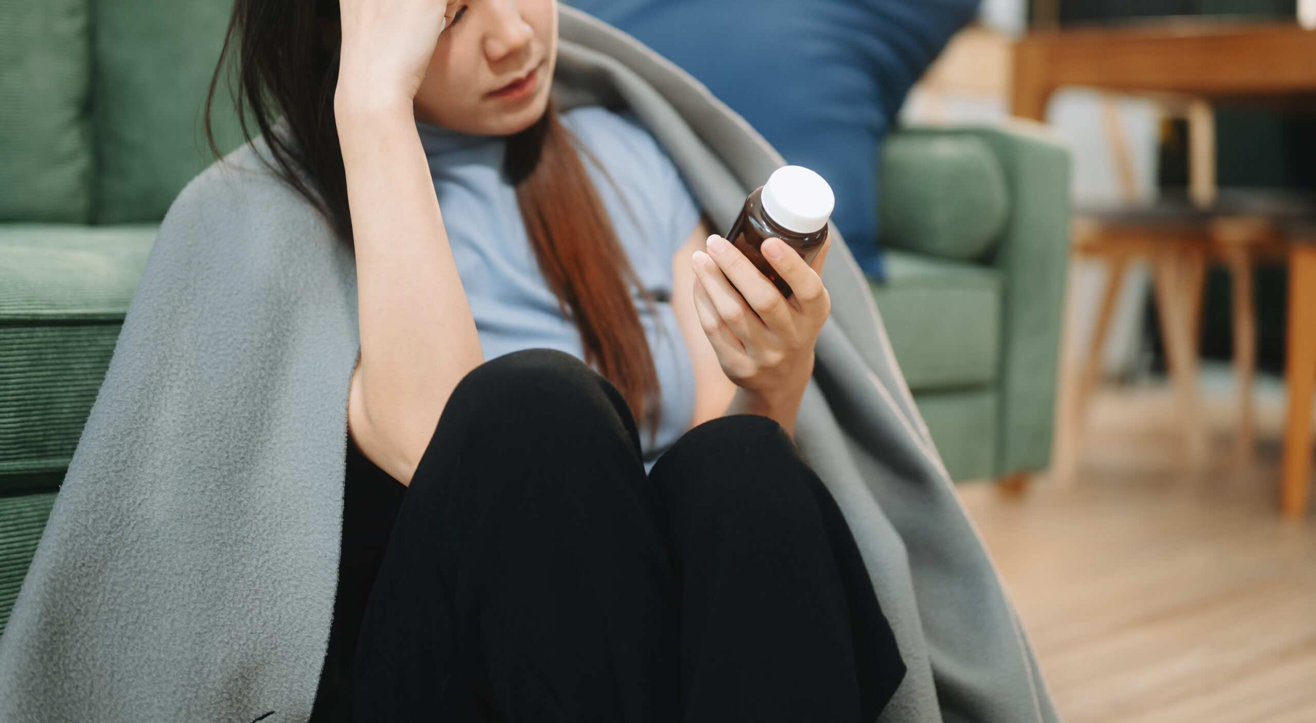 how-suboxone-supports-recovery-mechanisms-and-benefits