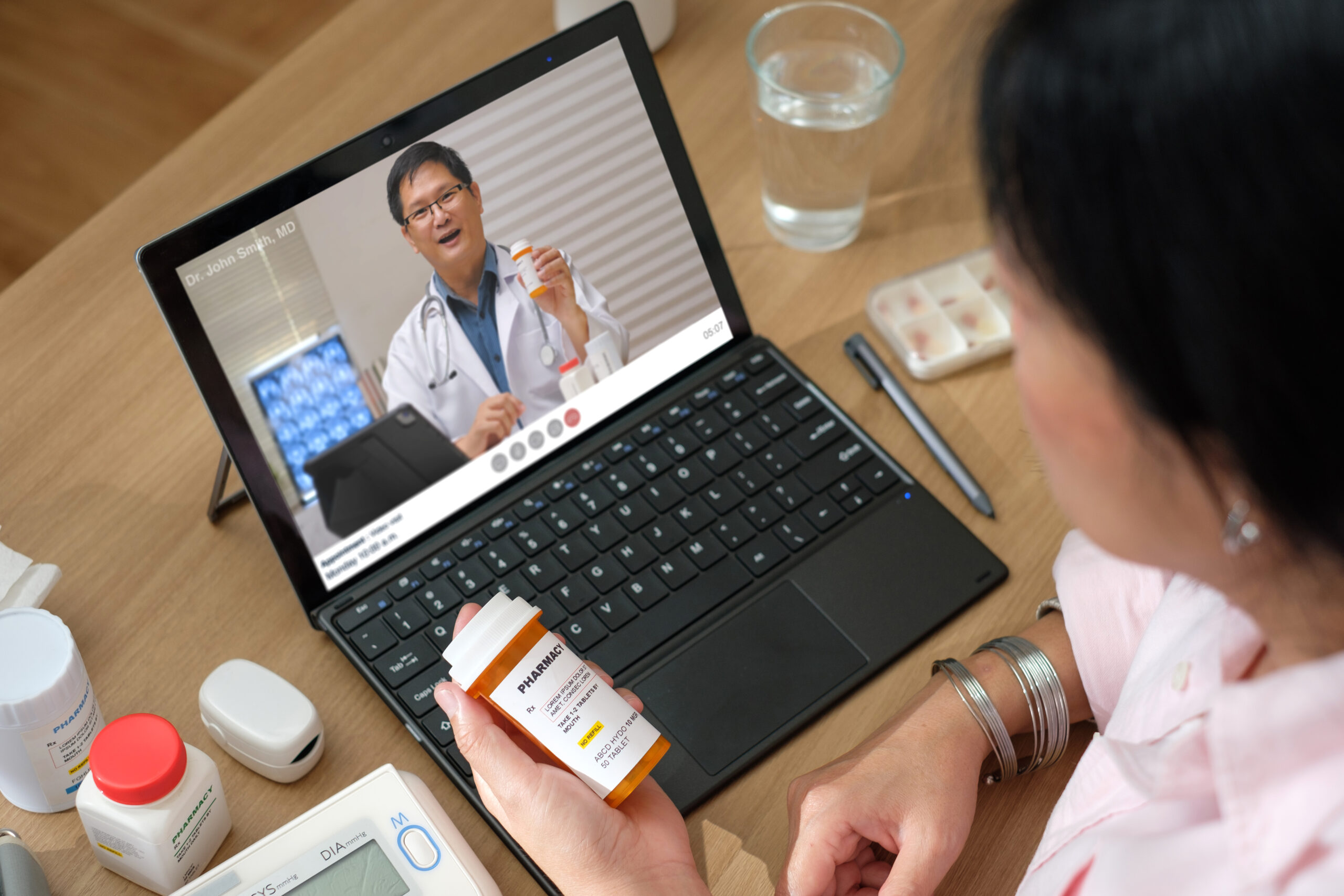 opioid-telehealth-follow-up