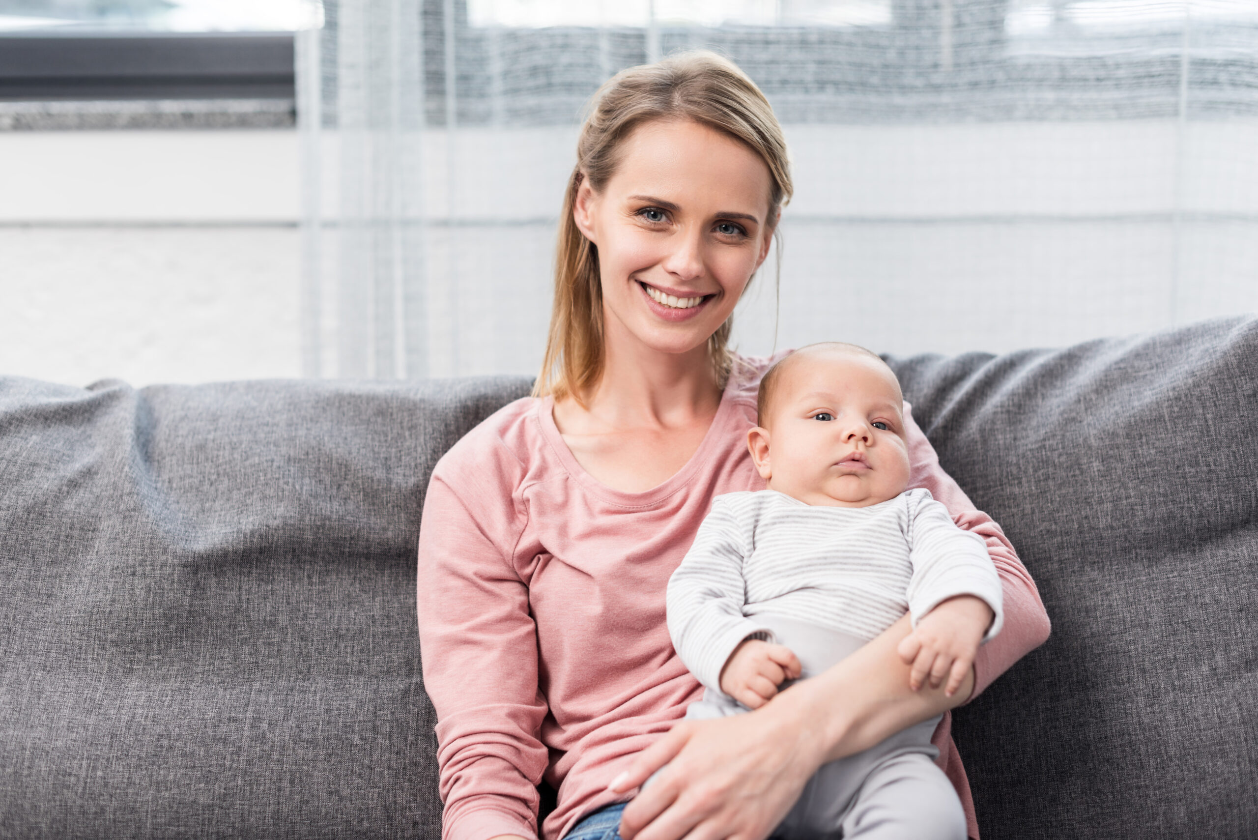 postpartum-opioid-treatment-program