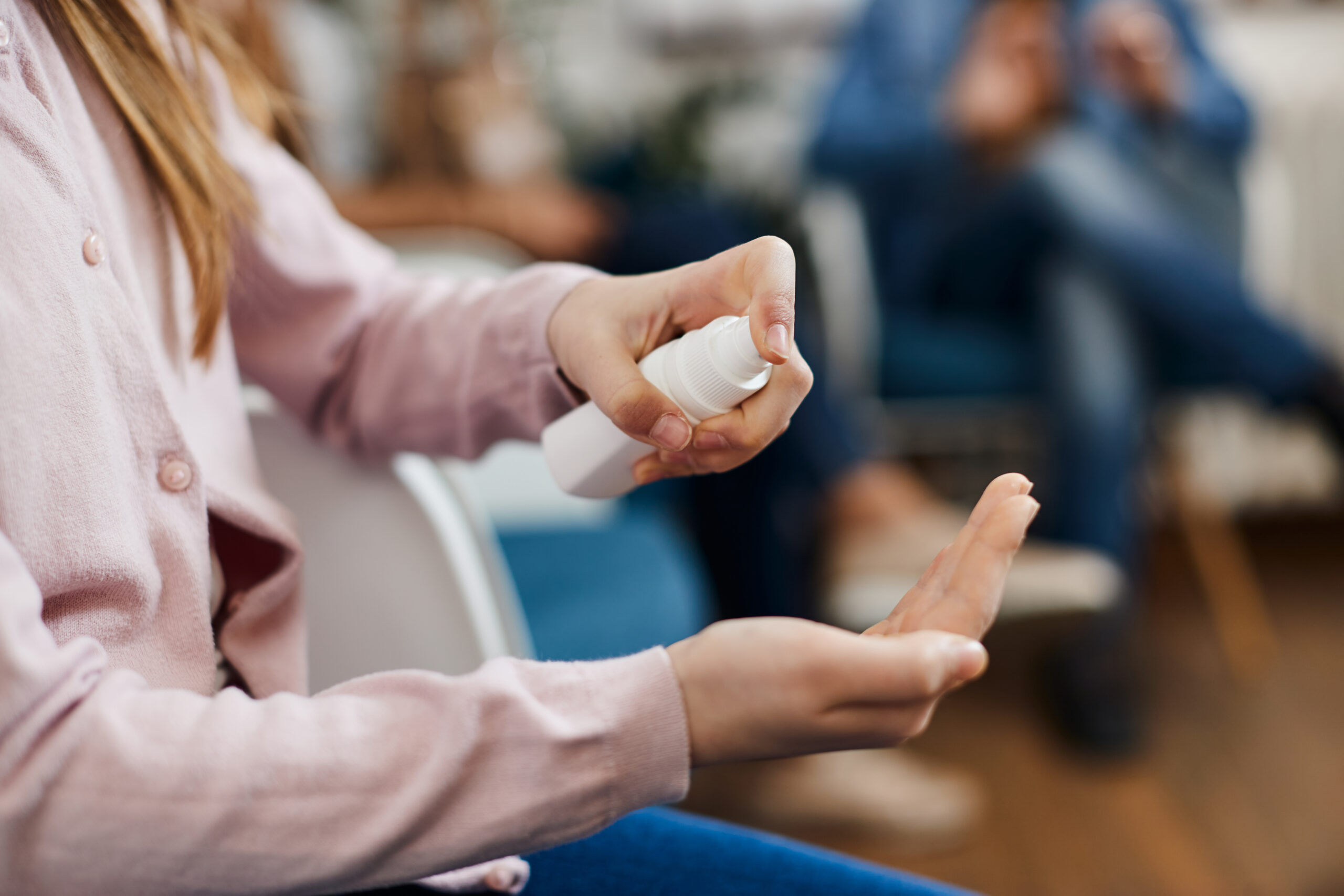 opioid-policy-advocacy-resources