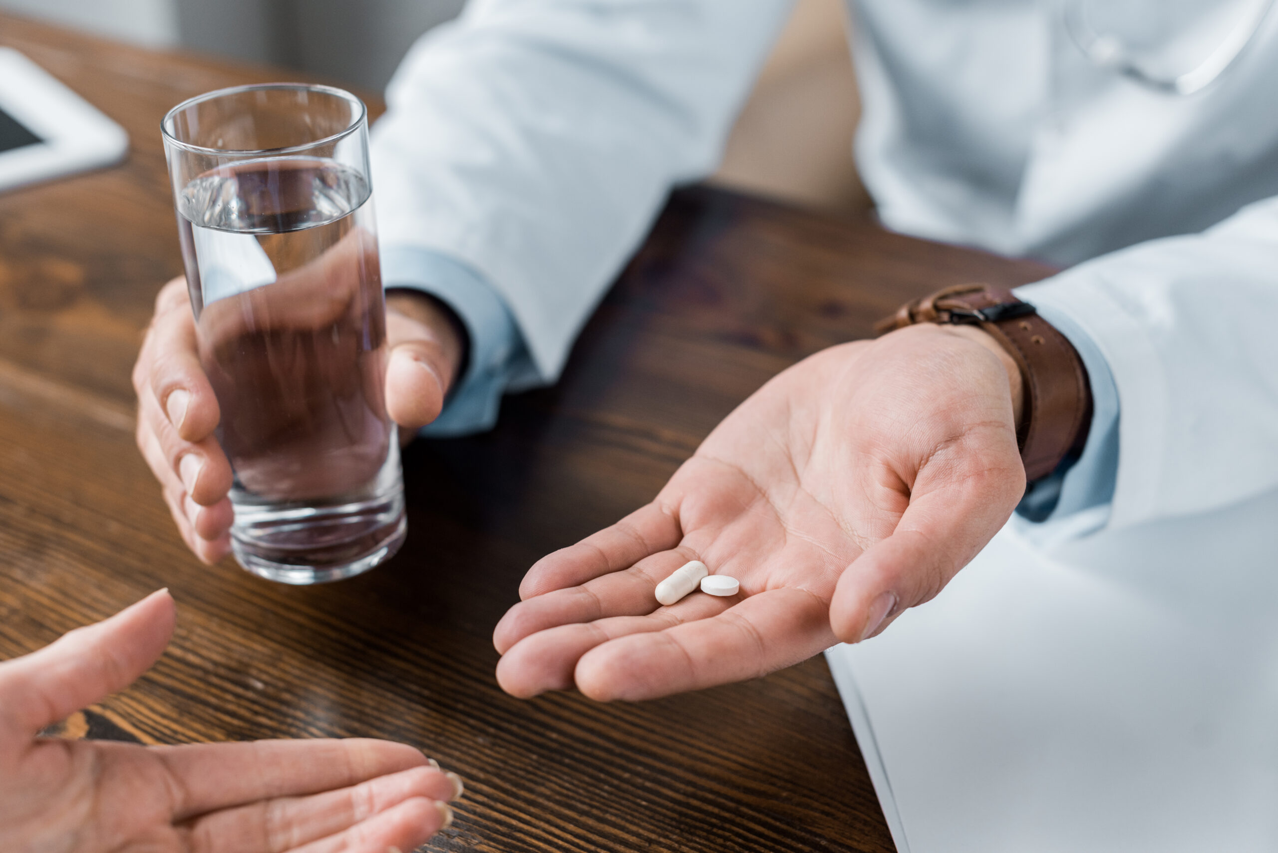 opioid-treatment-case-management