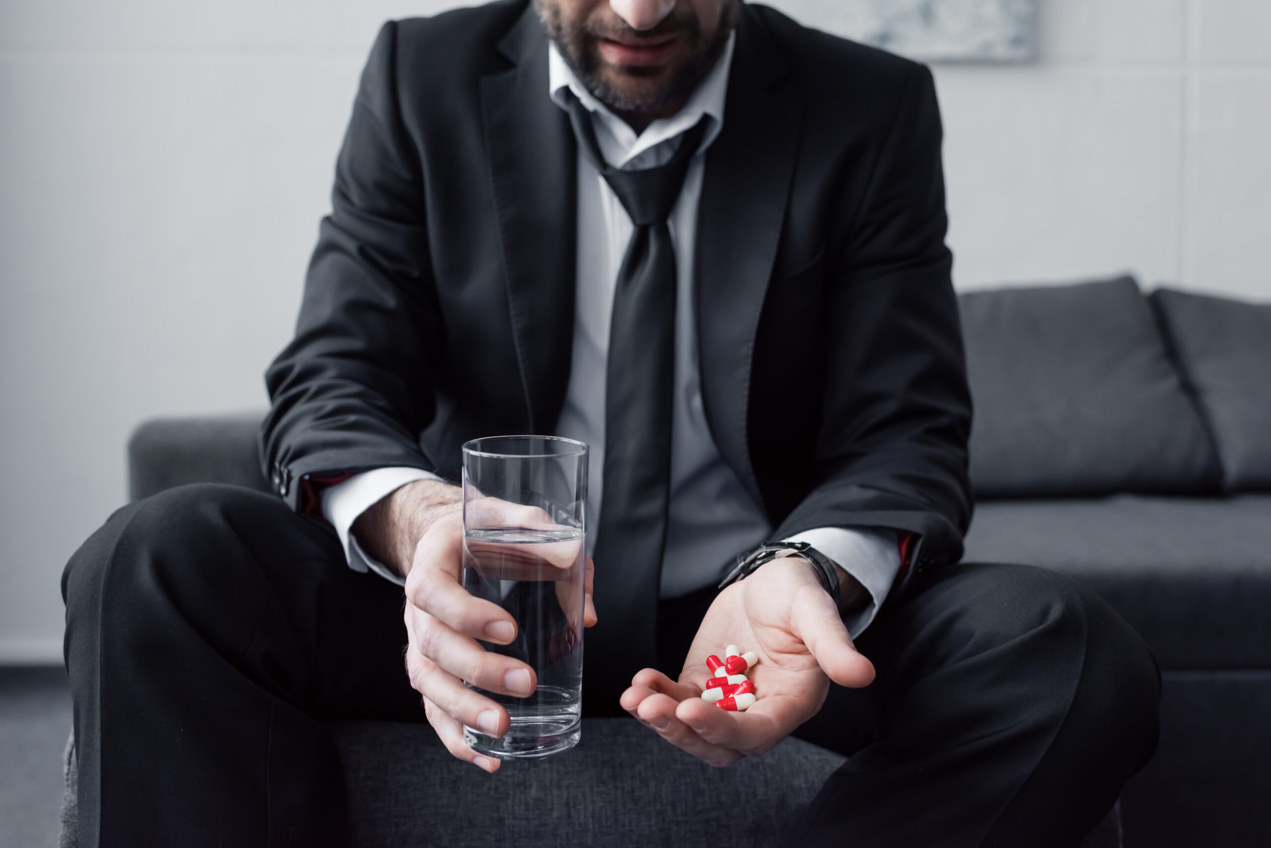 non-judgmental-opioid-treatment