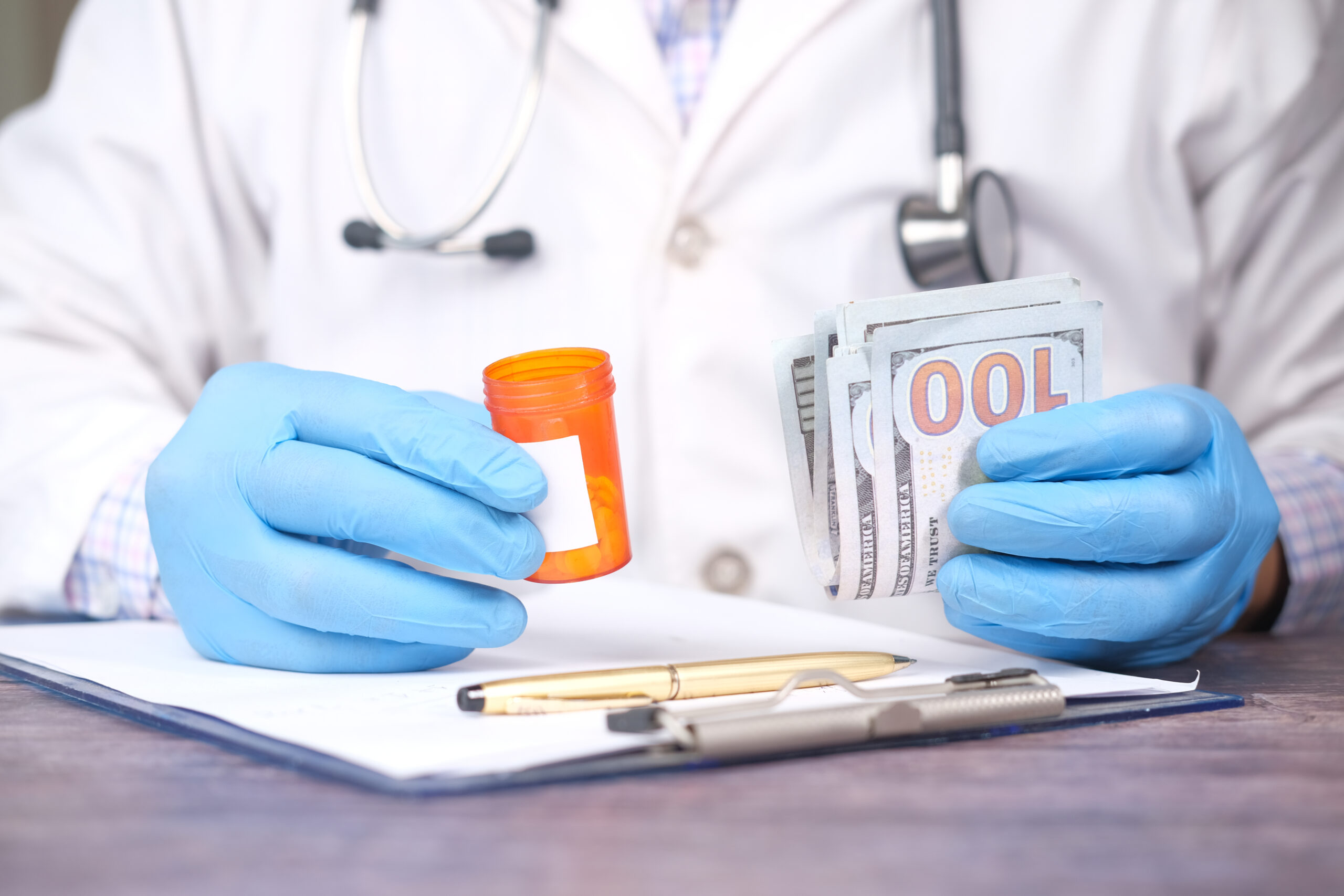urine-drug-screen-covered-insurance