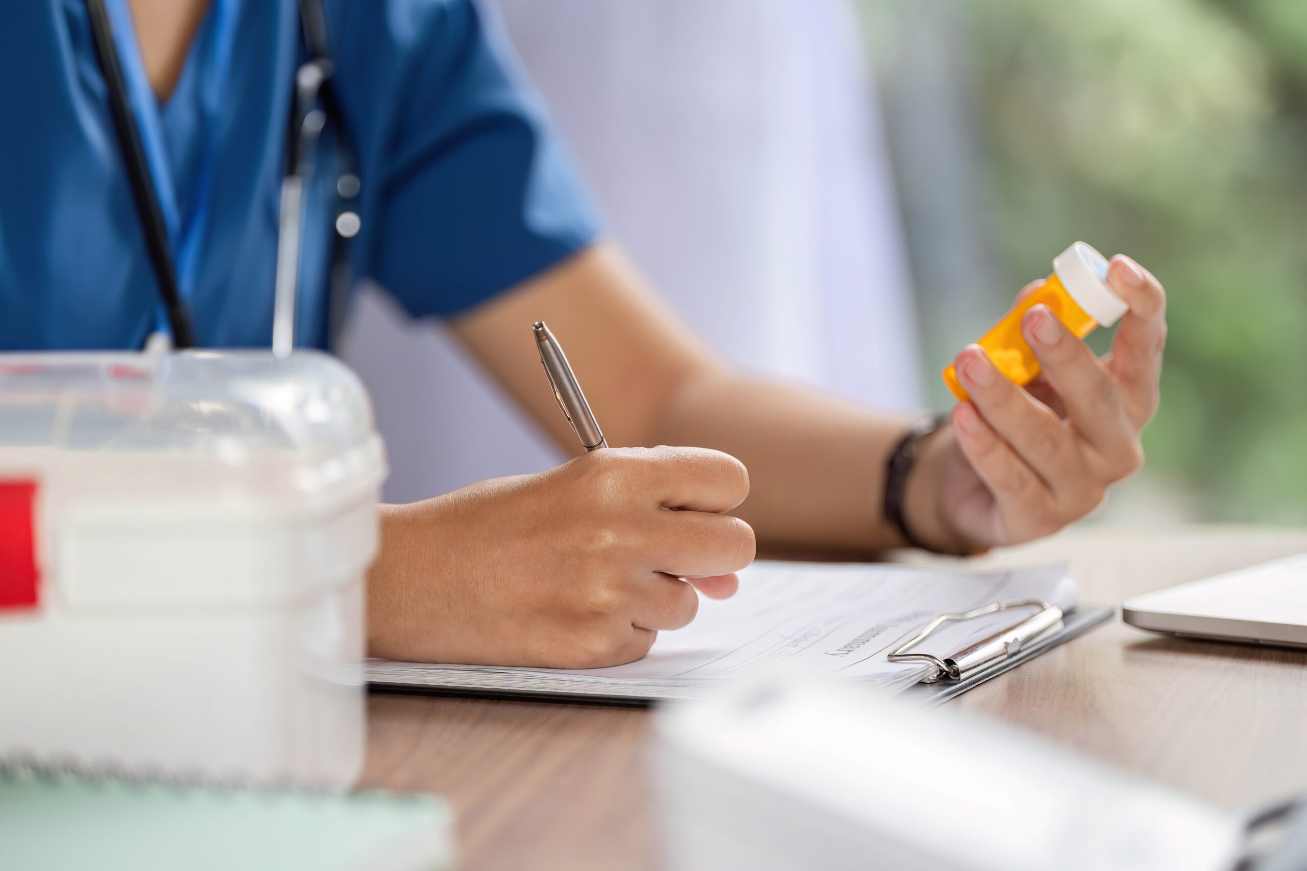 opioid-medication-management-plan