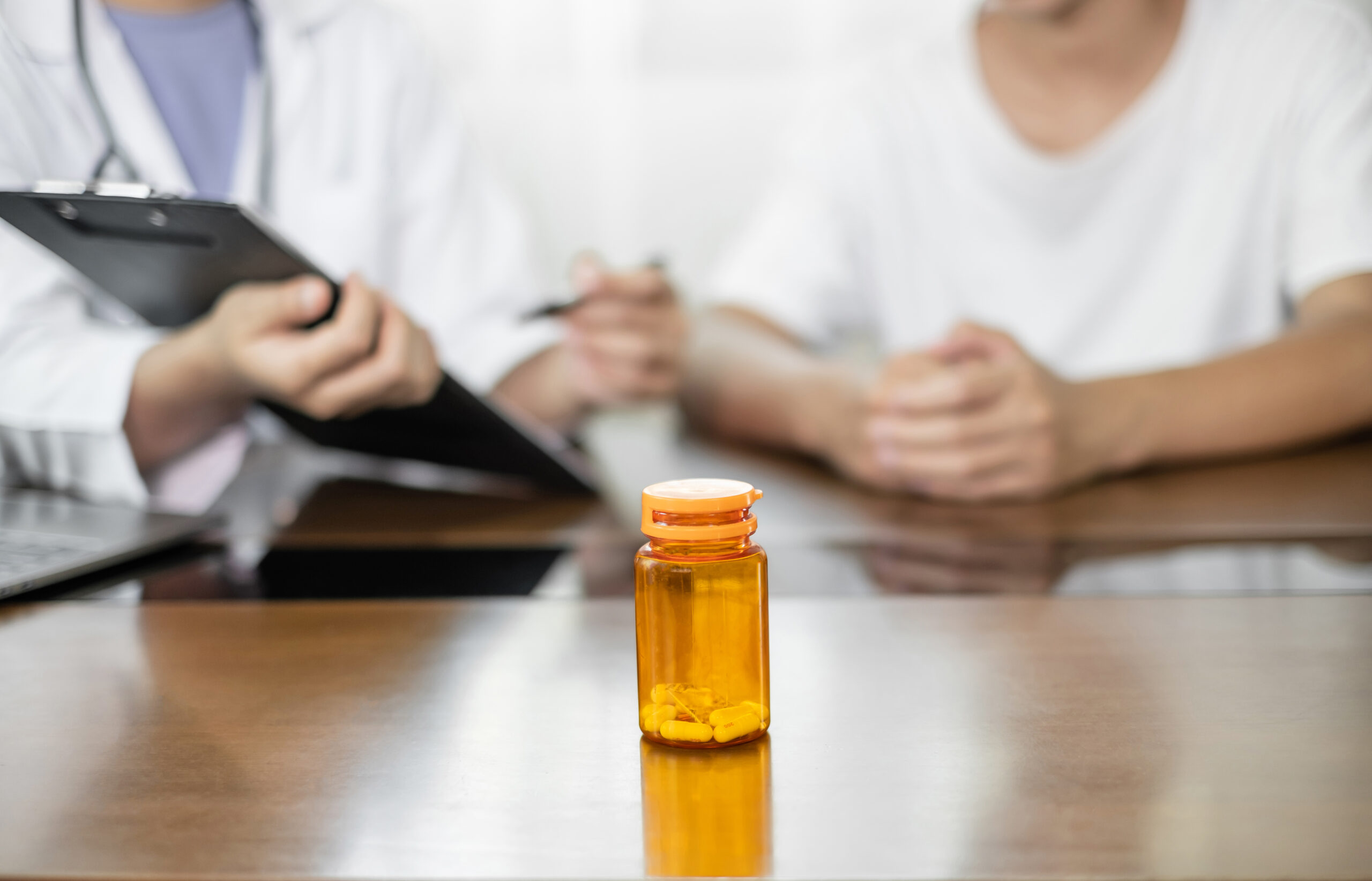opioid-relapse-prevention-plan
