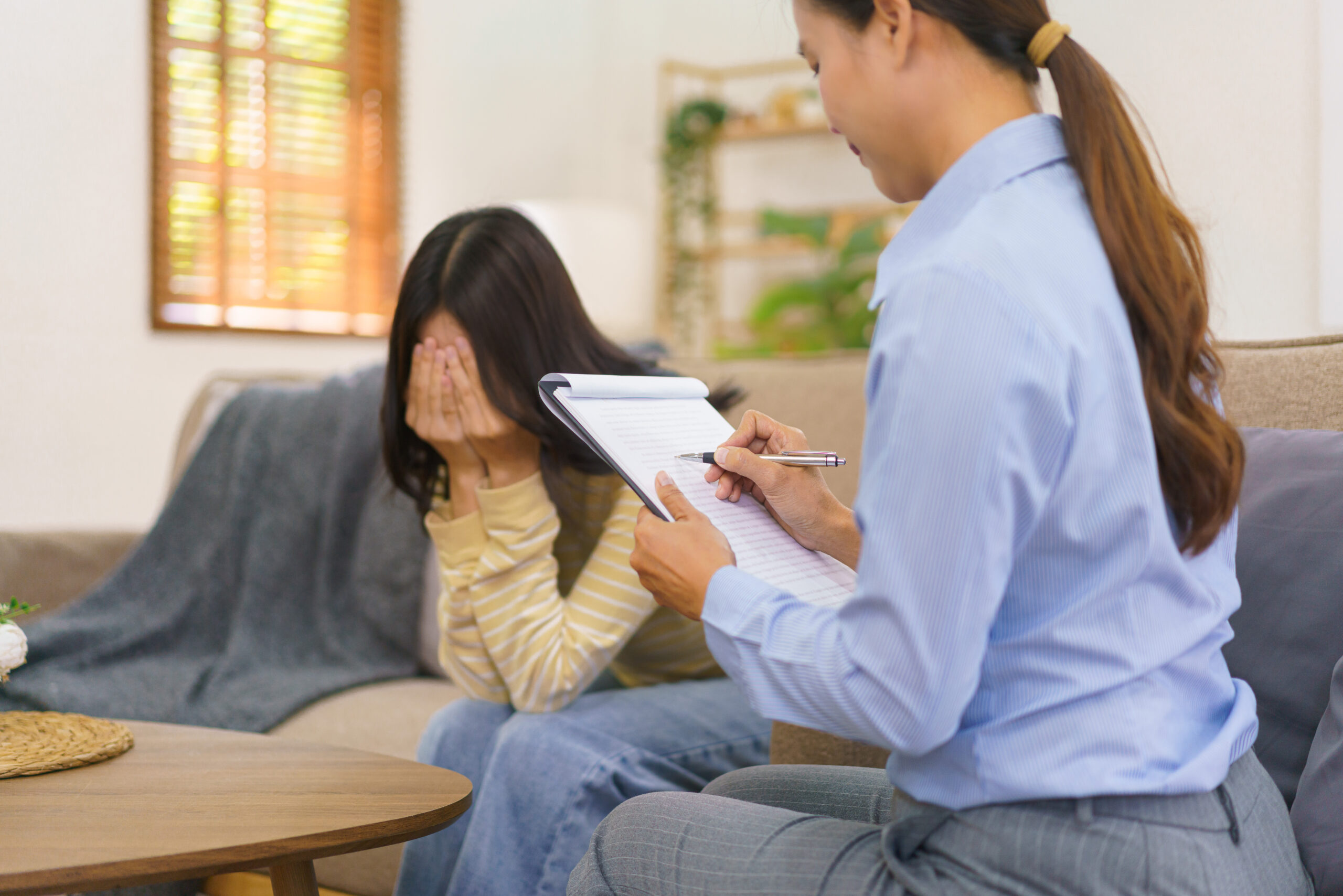 co-occurring-disorder-treatment
