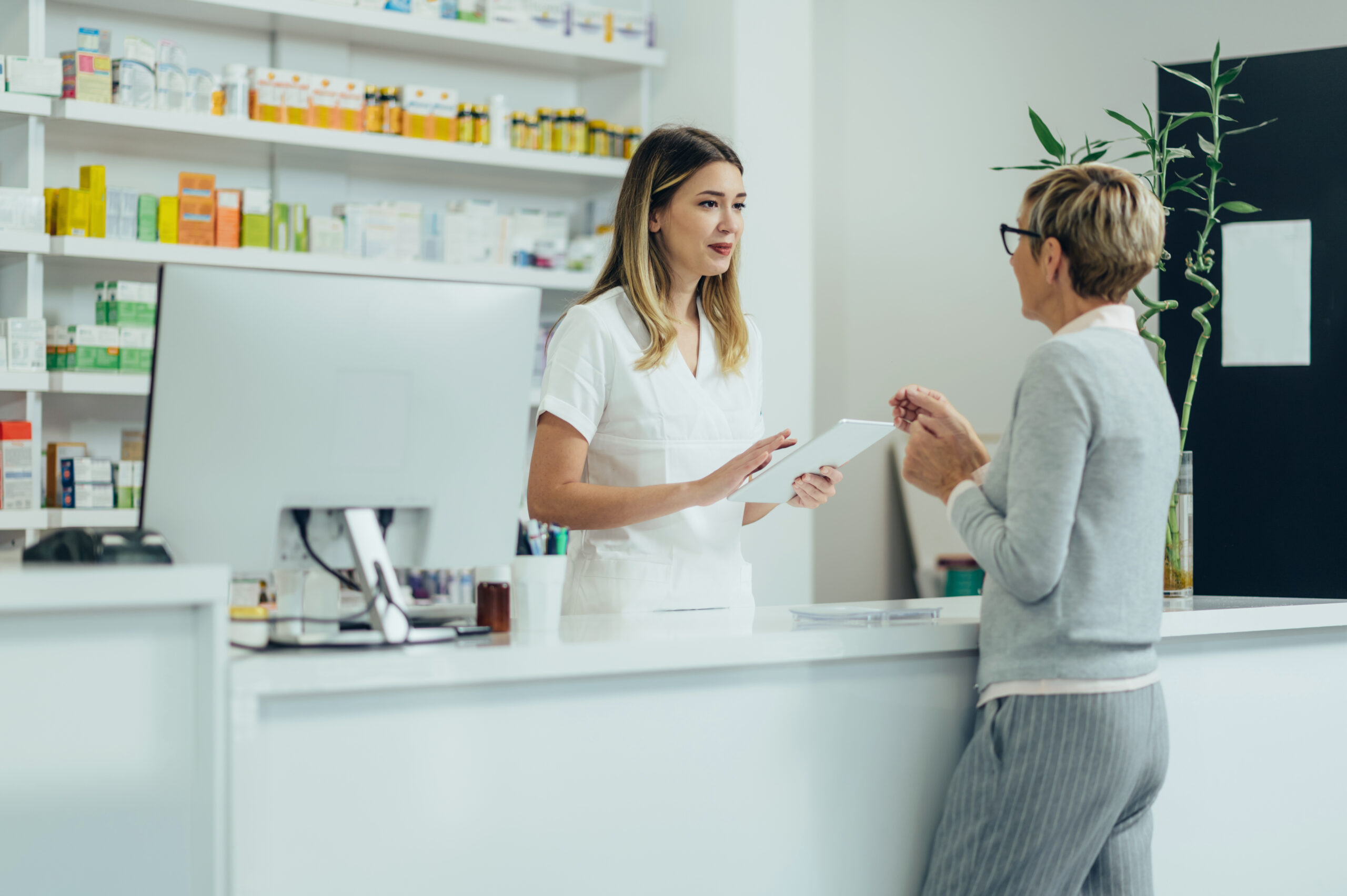 same-day-suboxone-appointment