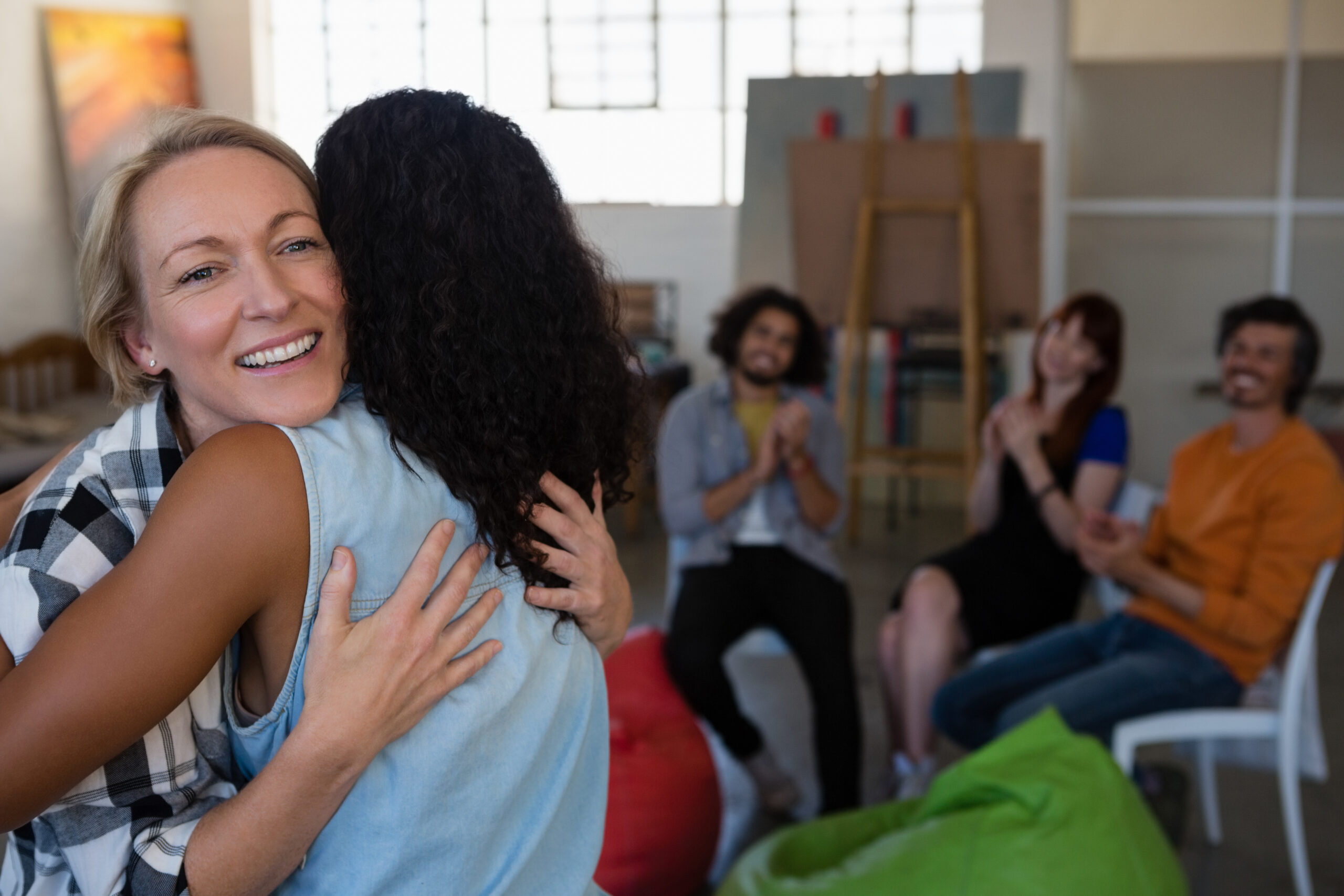 supportive-therapy-sessions