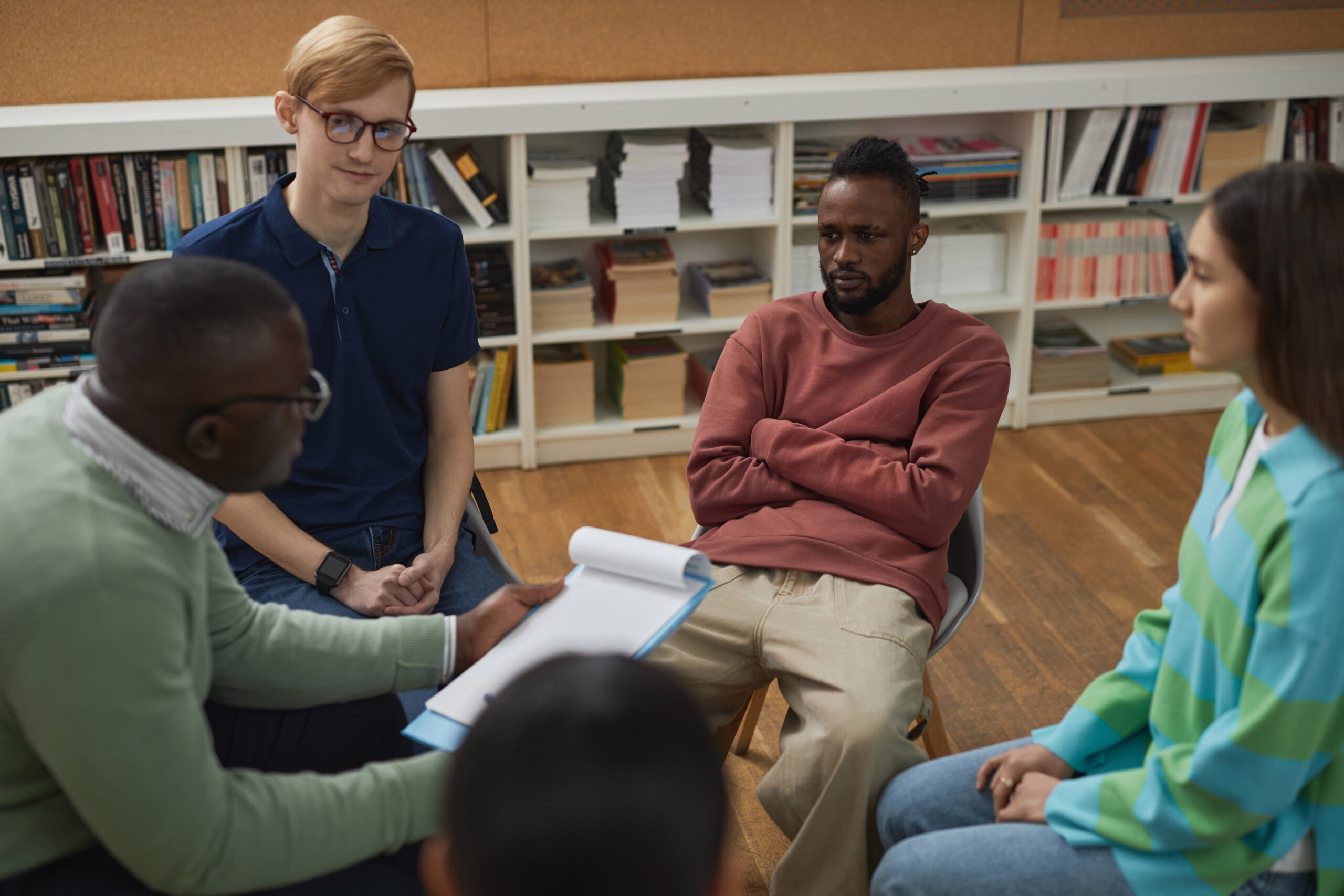 opioid-recovery-counseling