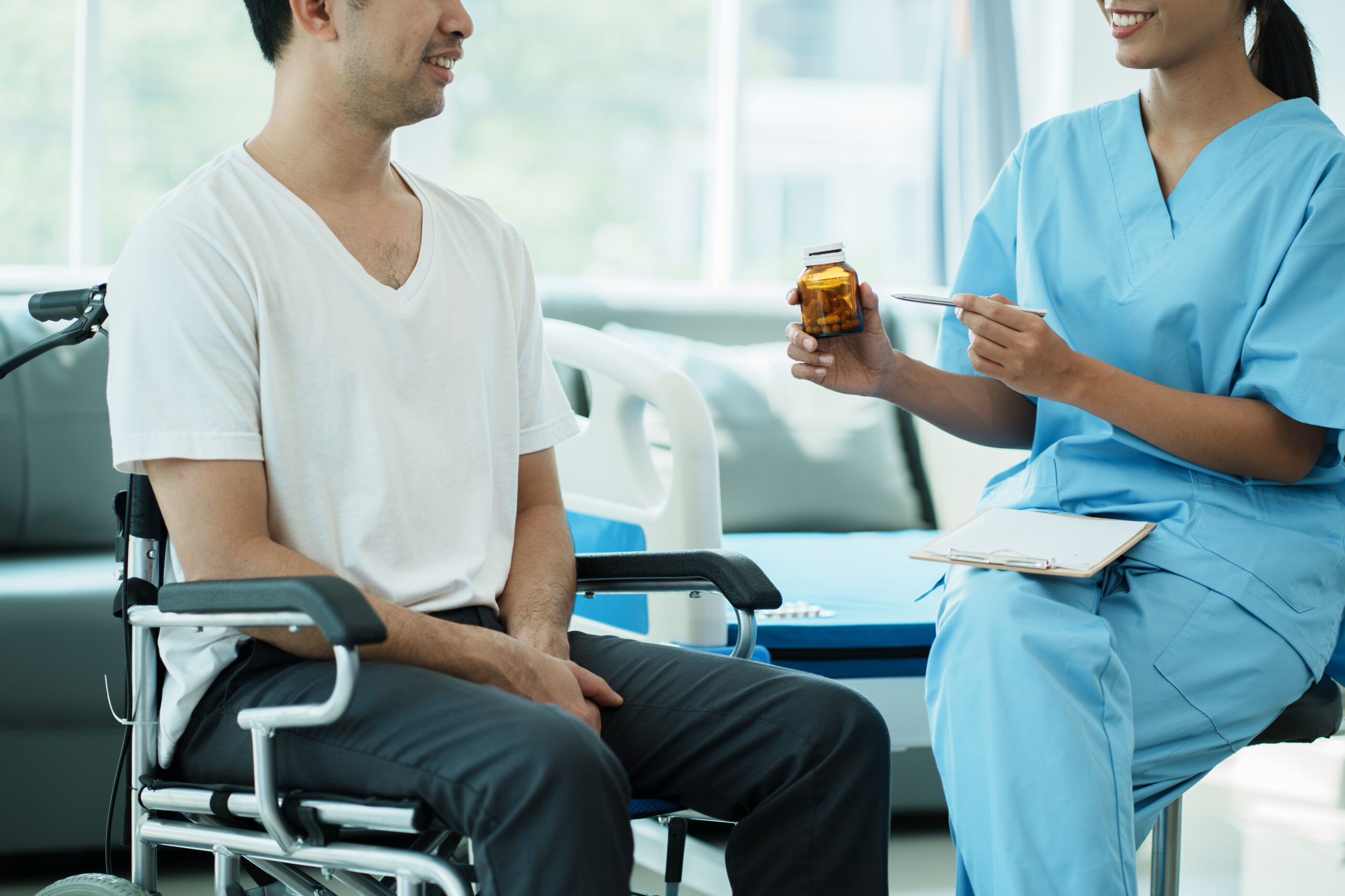 medication-assisted-treatment-outpatient