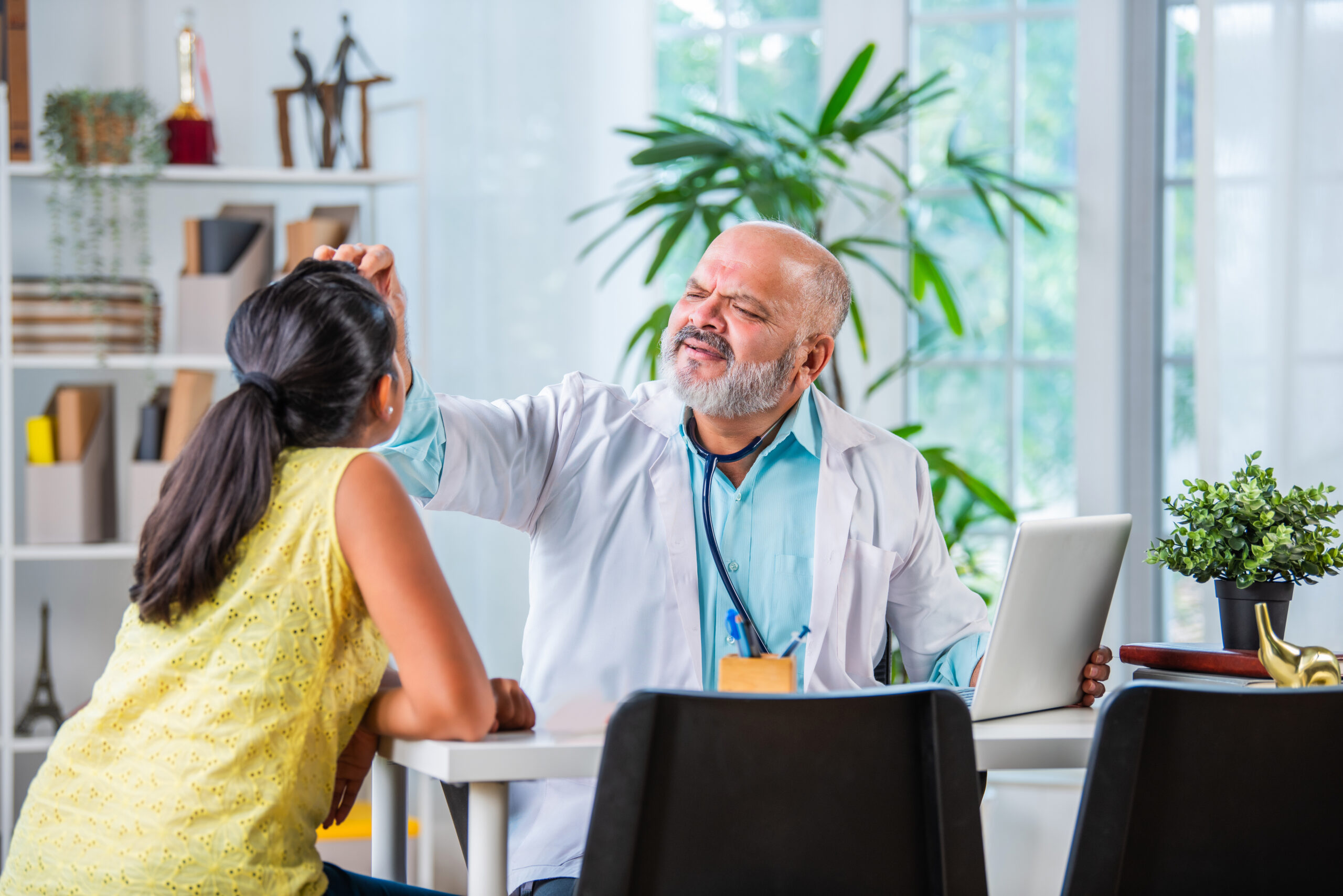 saturday-telemedicine-appointments