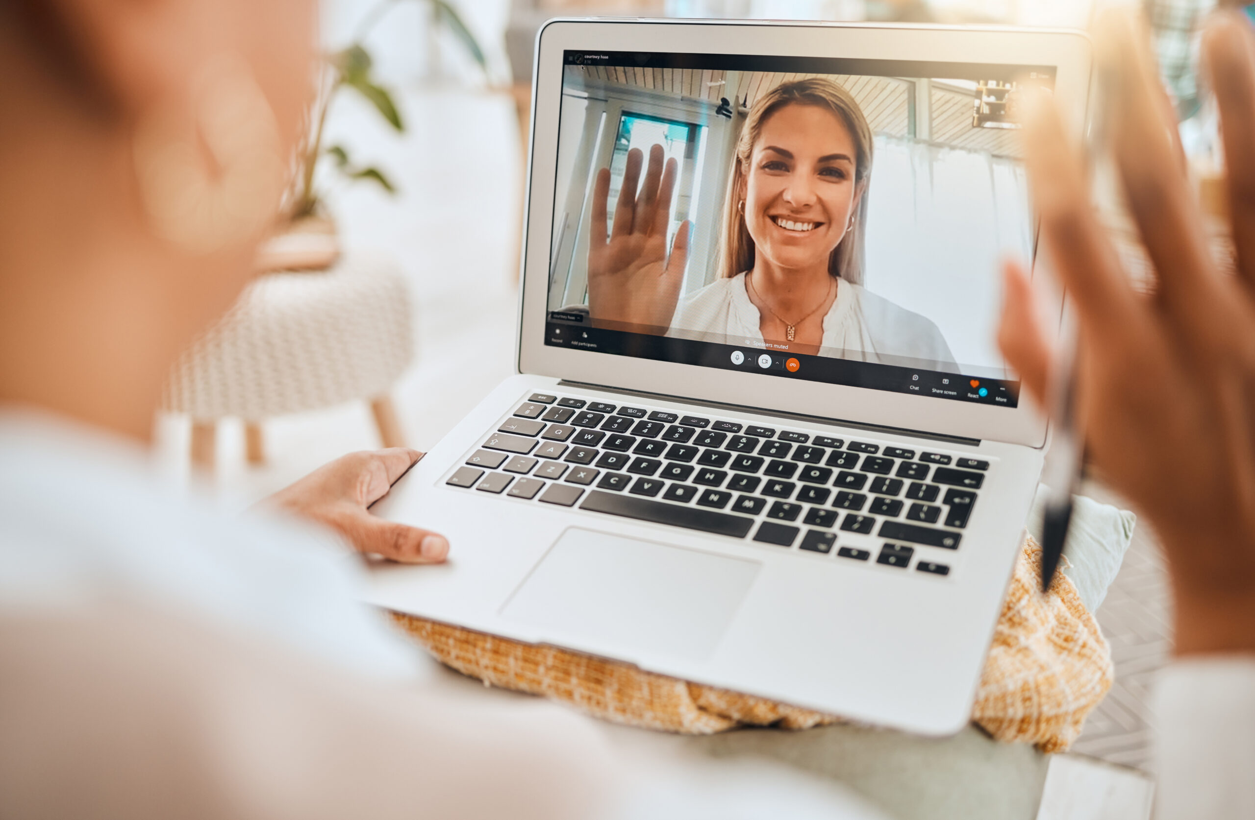 telehealth-behavioral-health-support