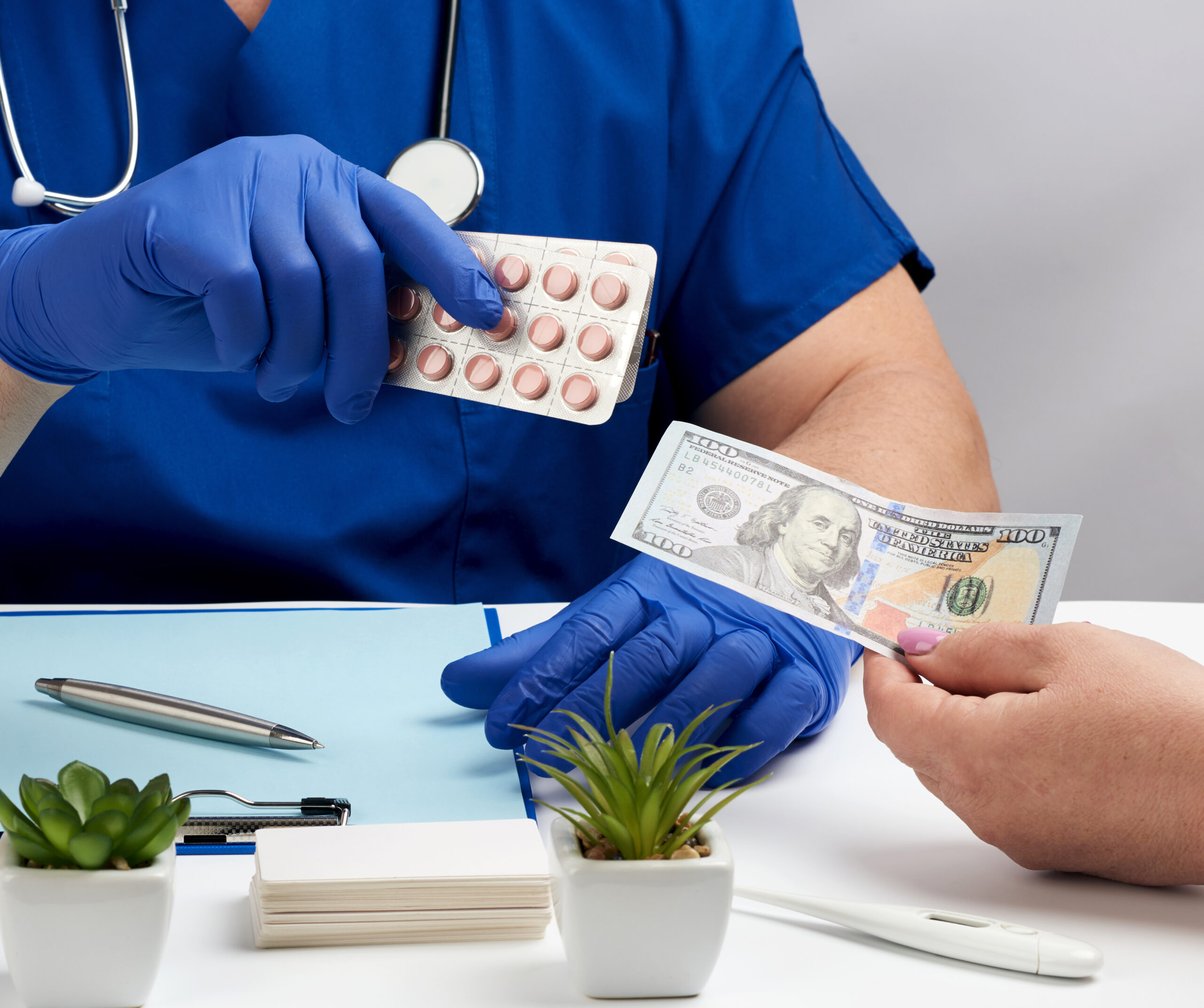 cash-pay-suboxone-clinic