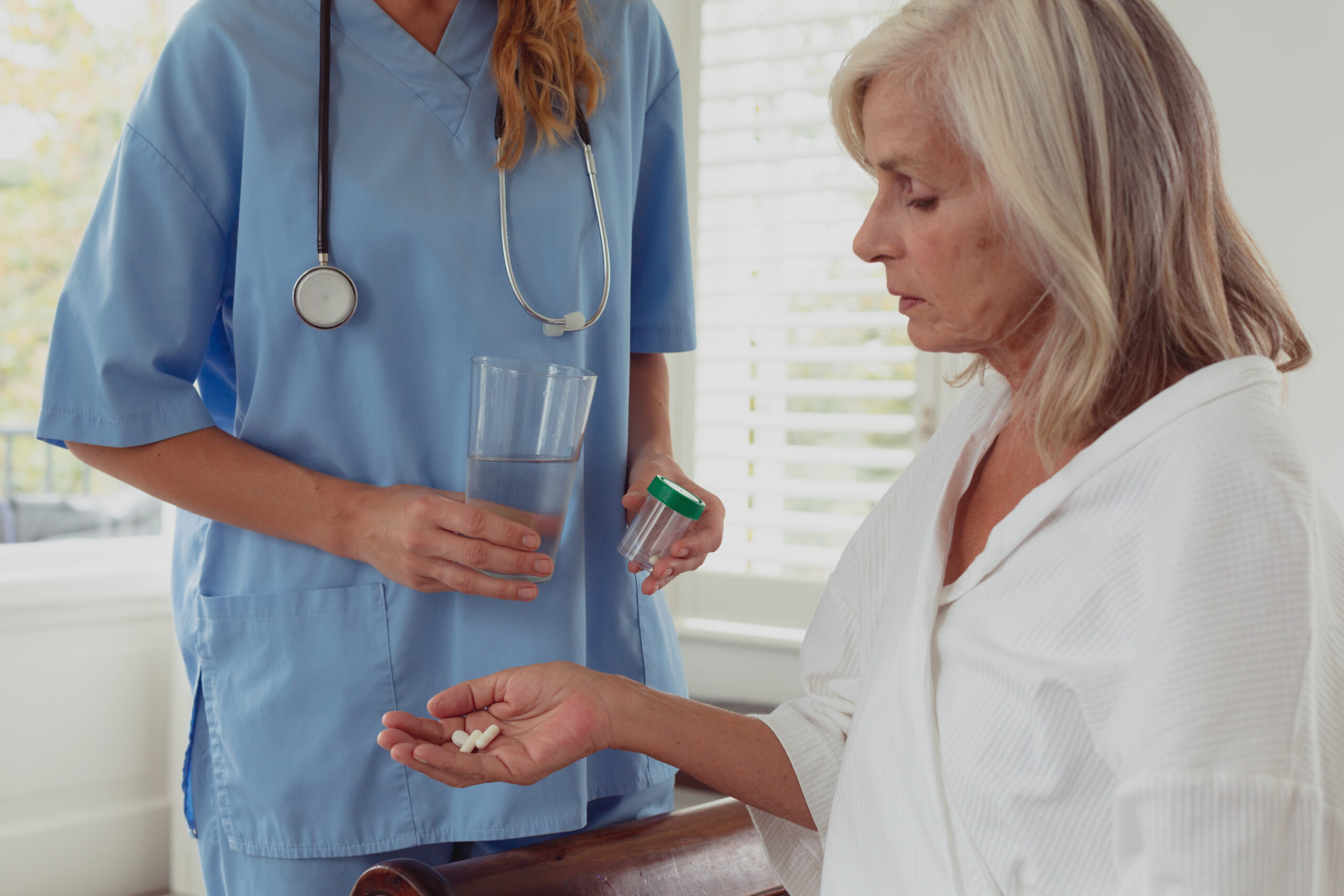 suboxone-taper-program-outpatient