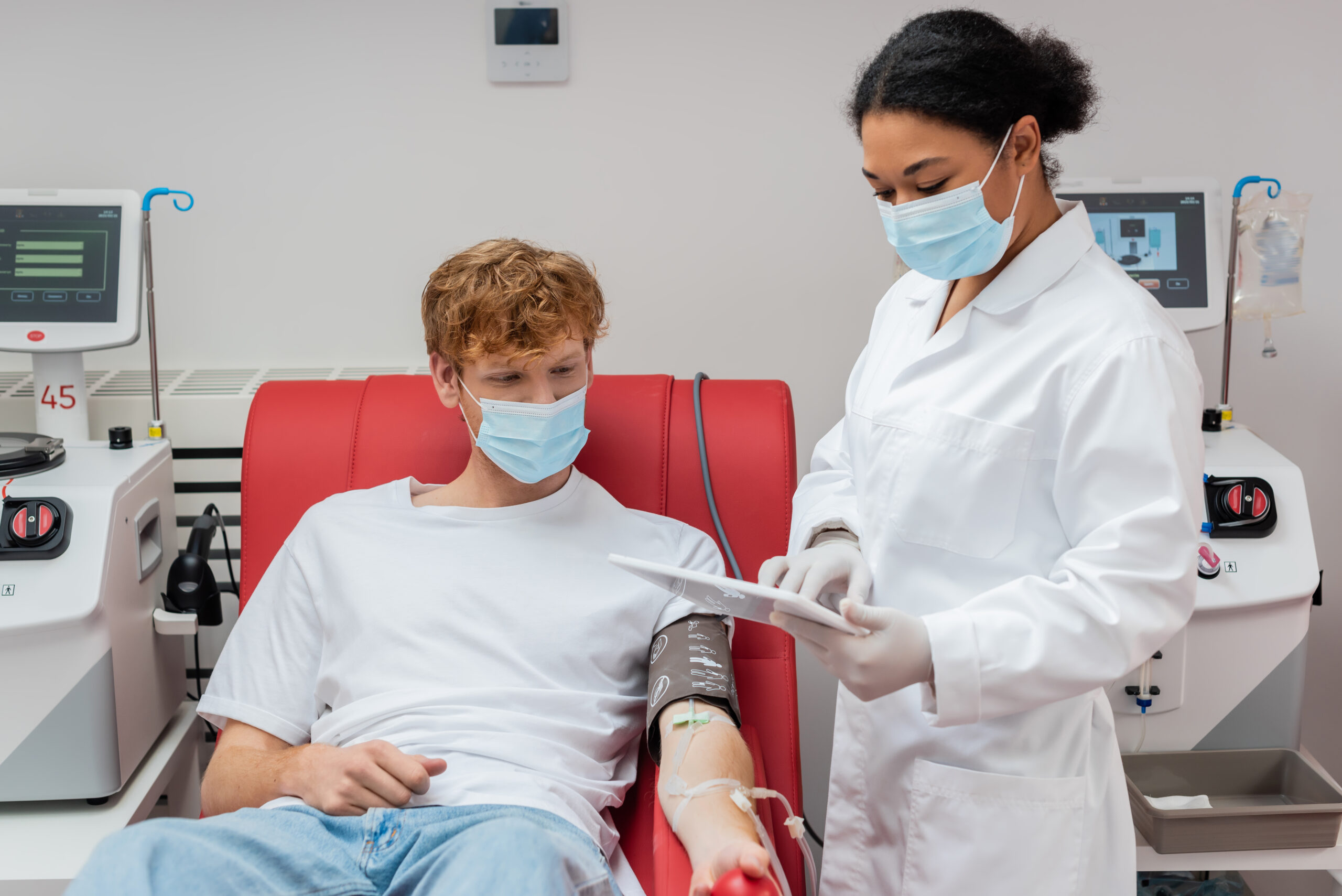 bloodwork-covered-insurance