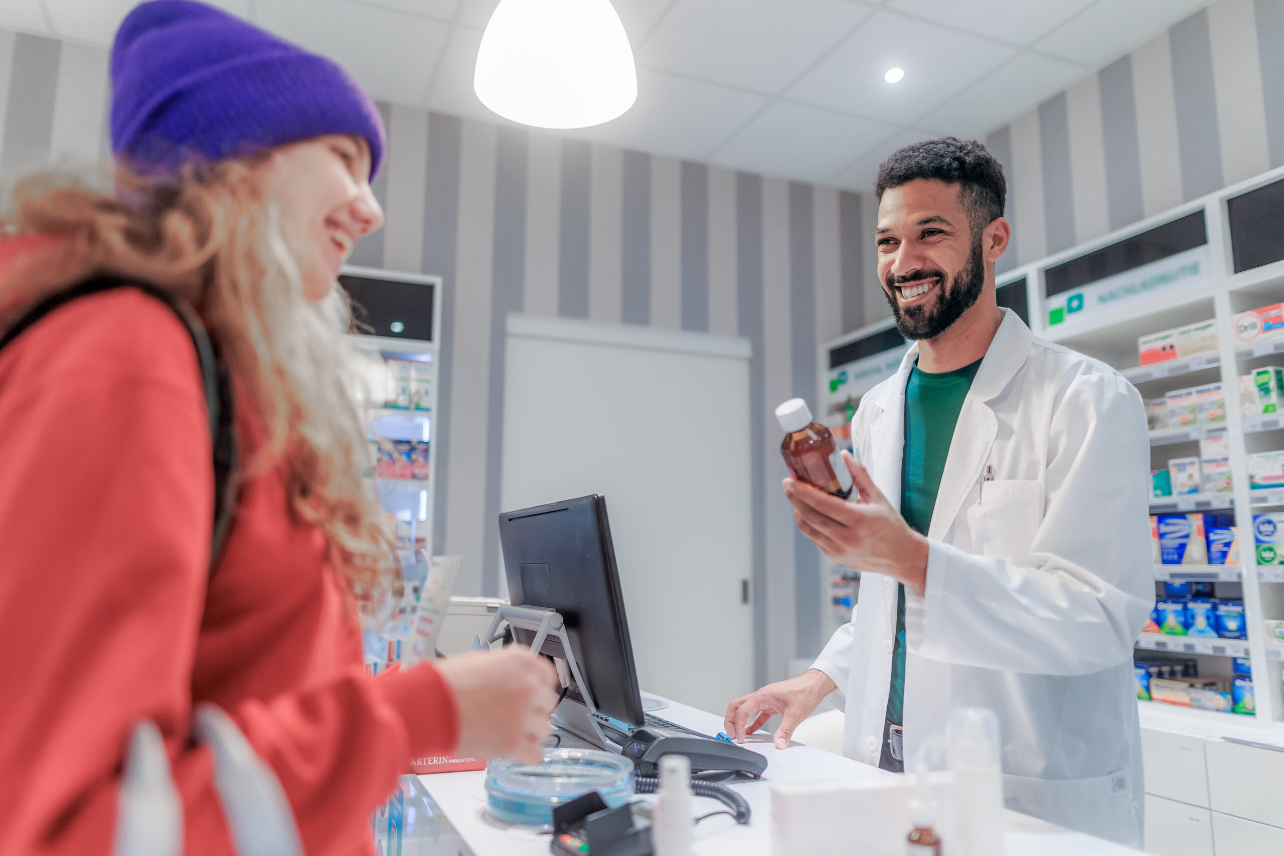 suboxone-clinic