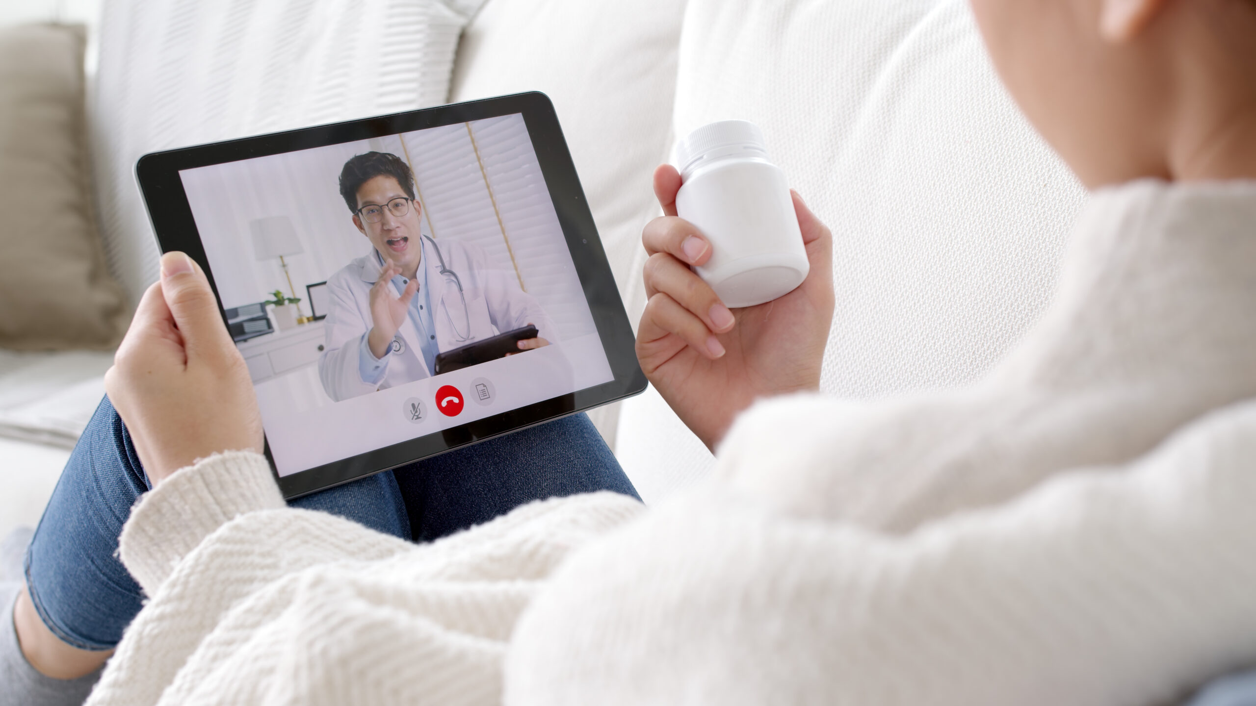 confidential-opioid-telehealth-clinic