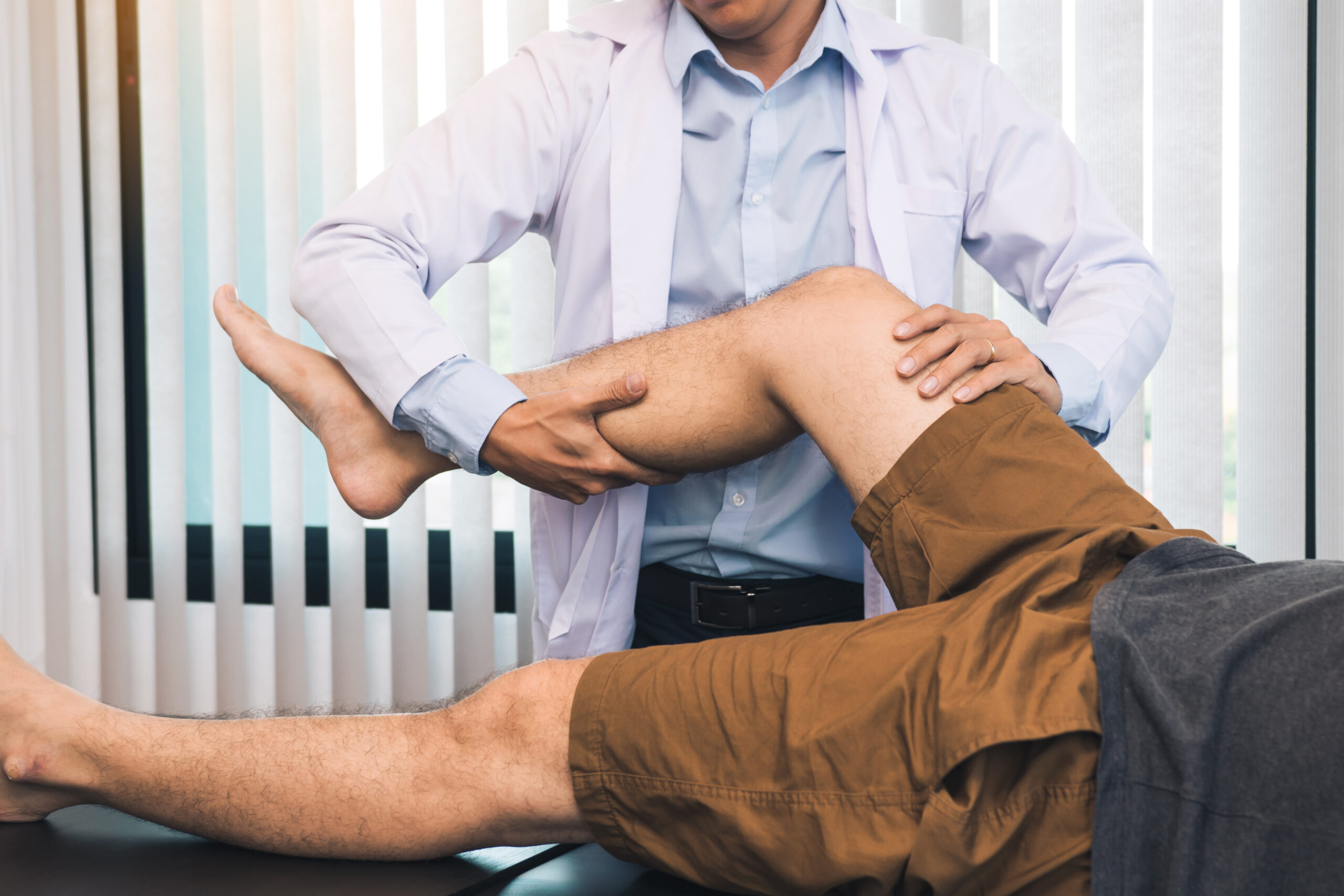drug-adduction-therapy-services