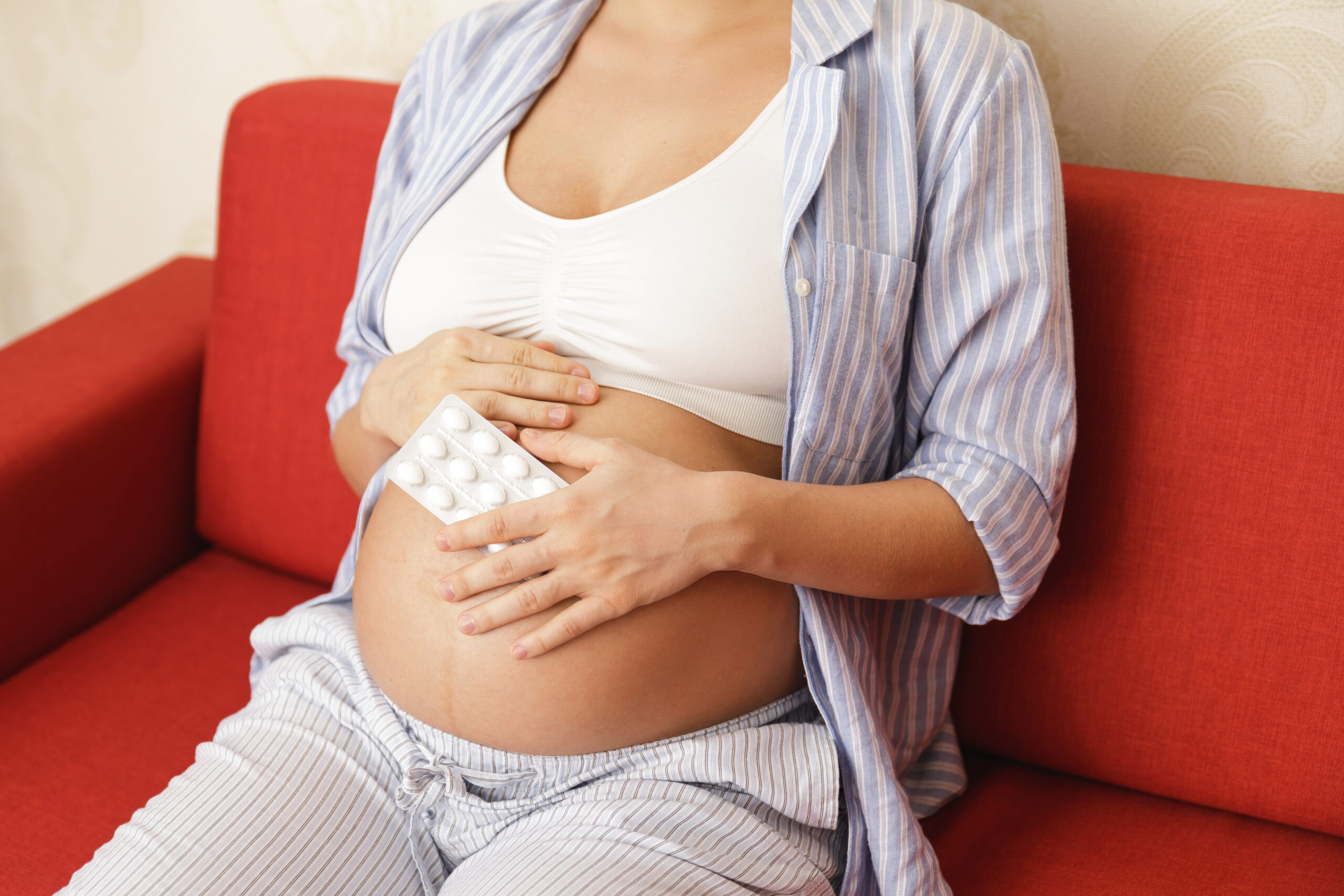 pregnant-opioid-treatment-program