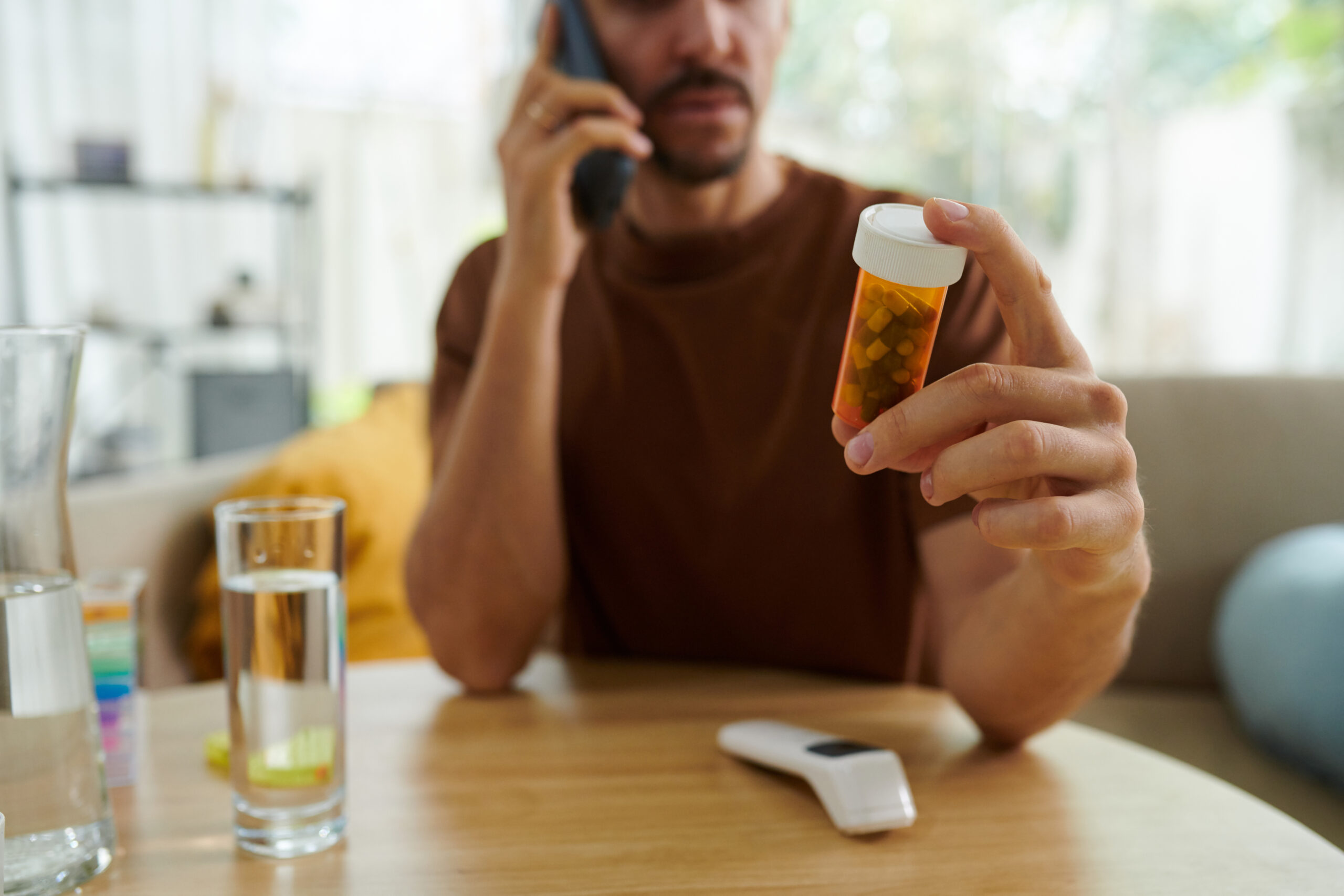 opioid-treatment-hotline-info