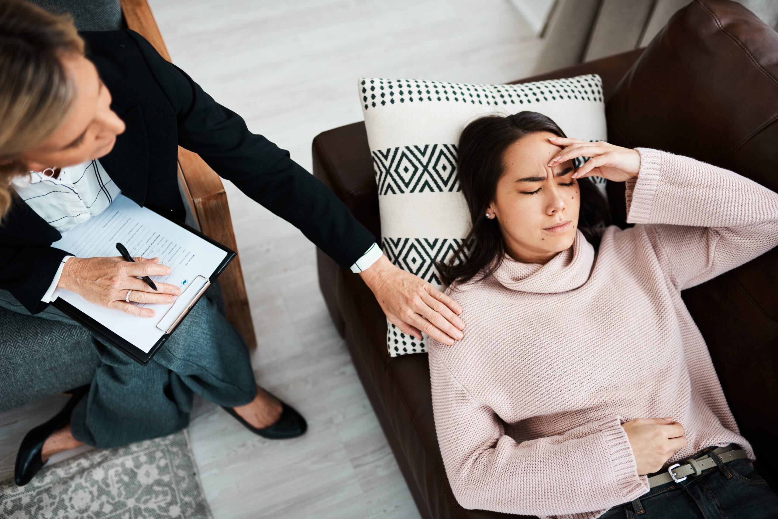 opioid-craving-management-therapy