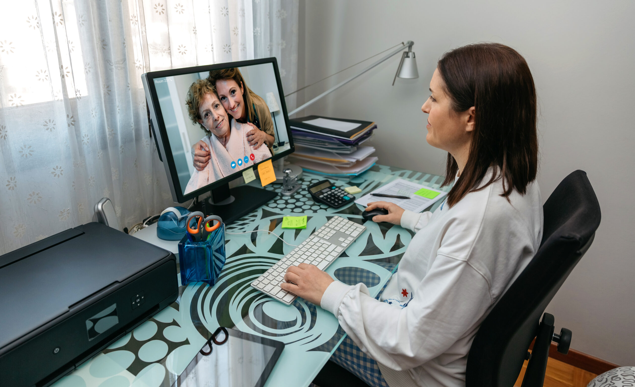 telemedicine-suboxone-program