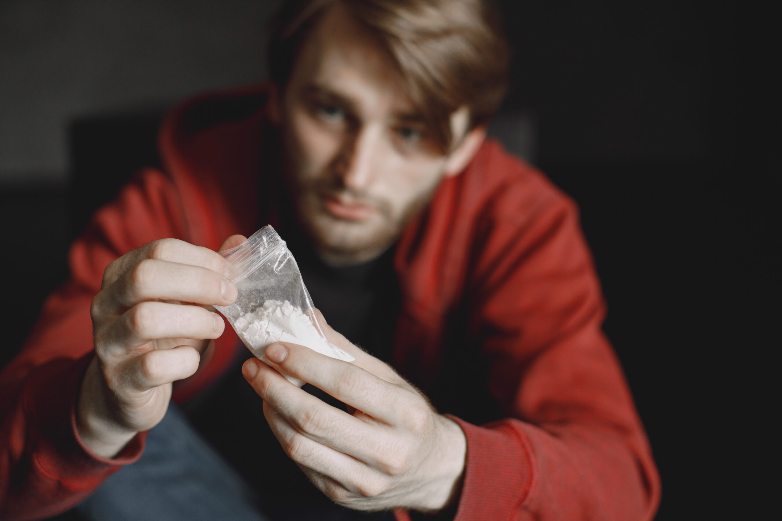 /drug-addiction-therapy-salisbury-nc