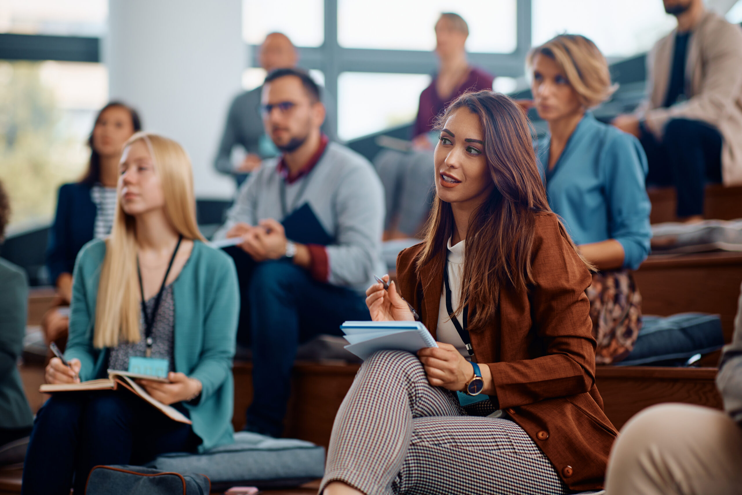 opioid-recovery-education-sessions