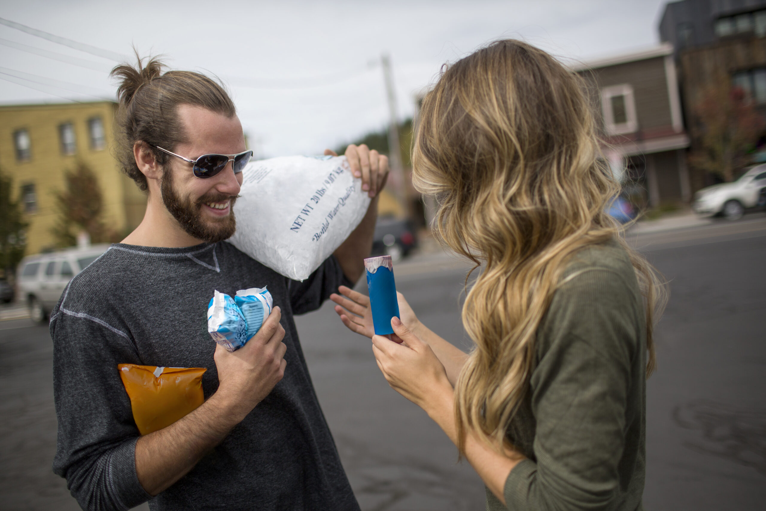 free-narcan-distribution