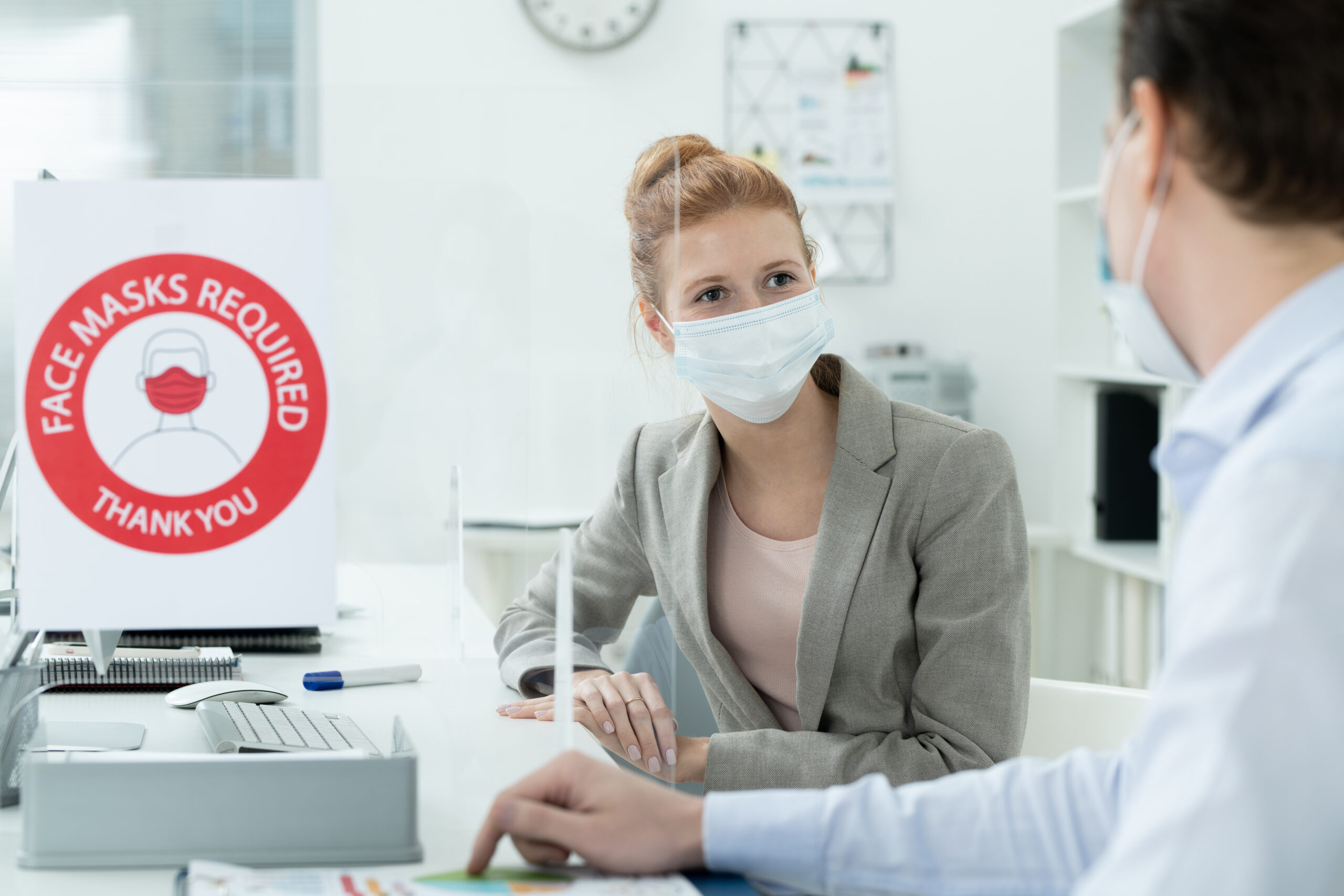 insurance-verified-opioid-clinic