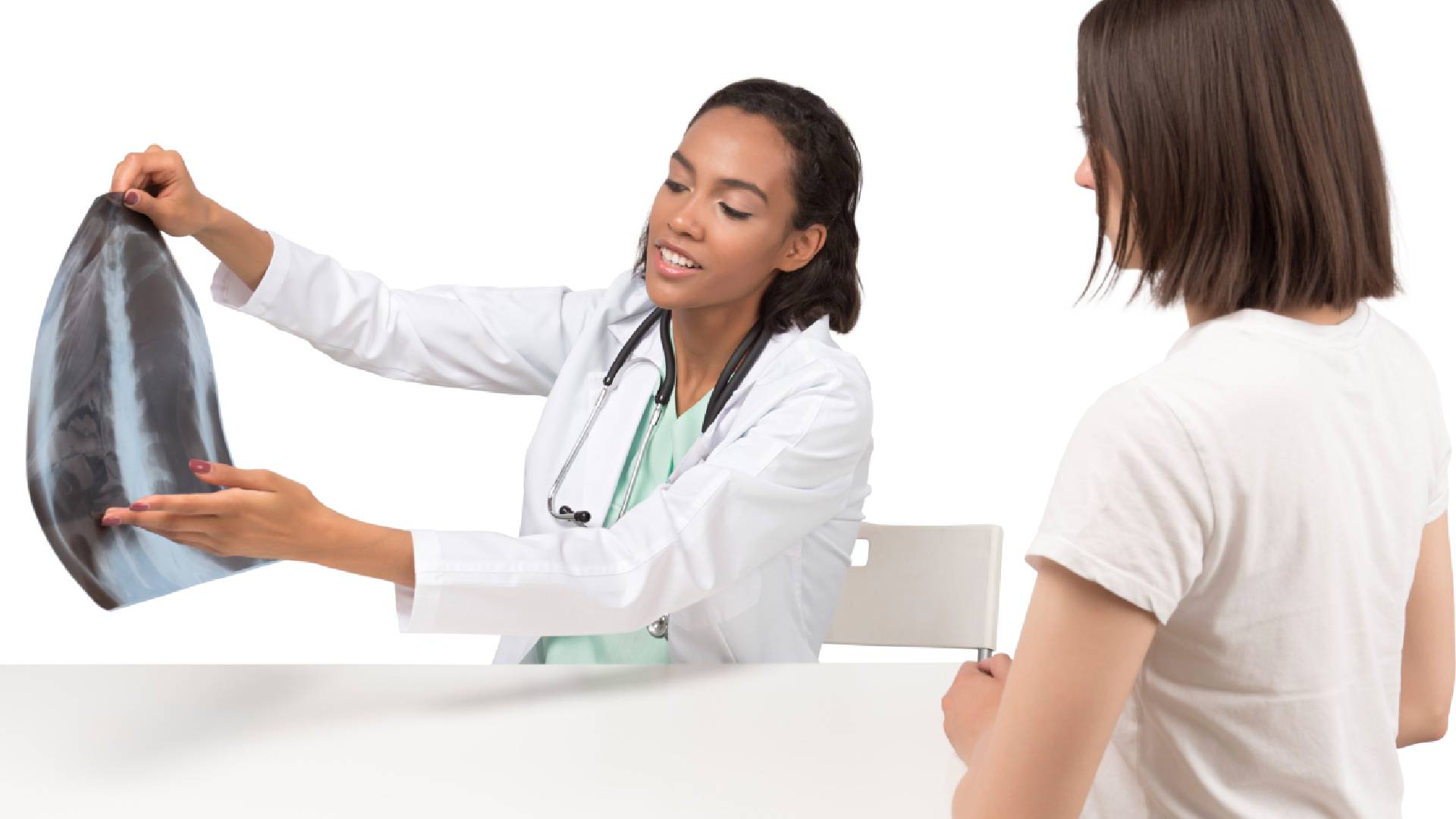 Affordable Care: Suboxone Providers Accepting Insurance