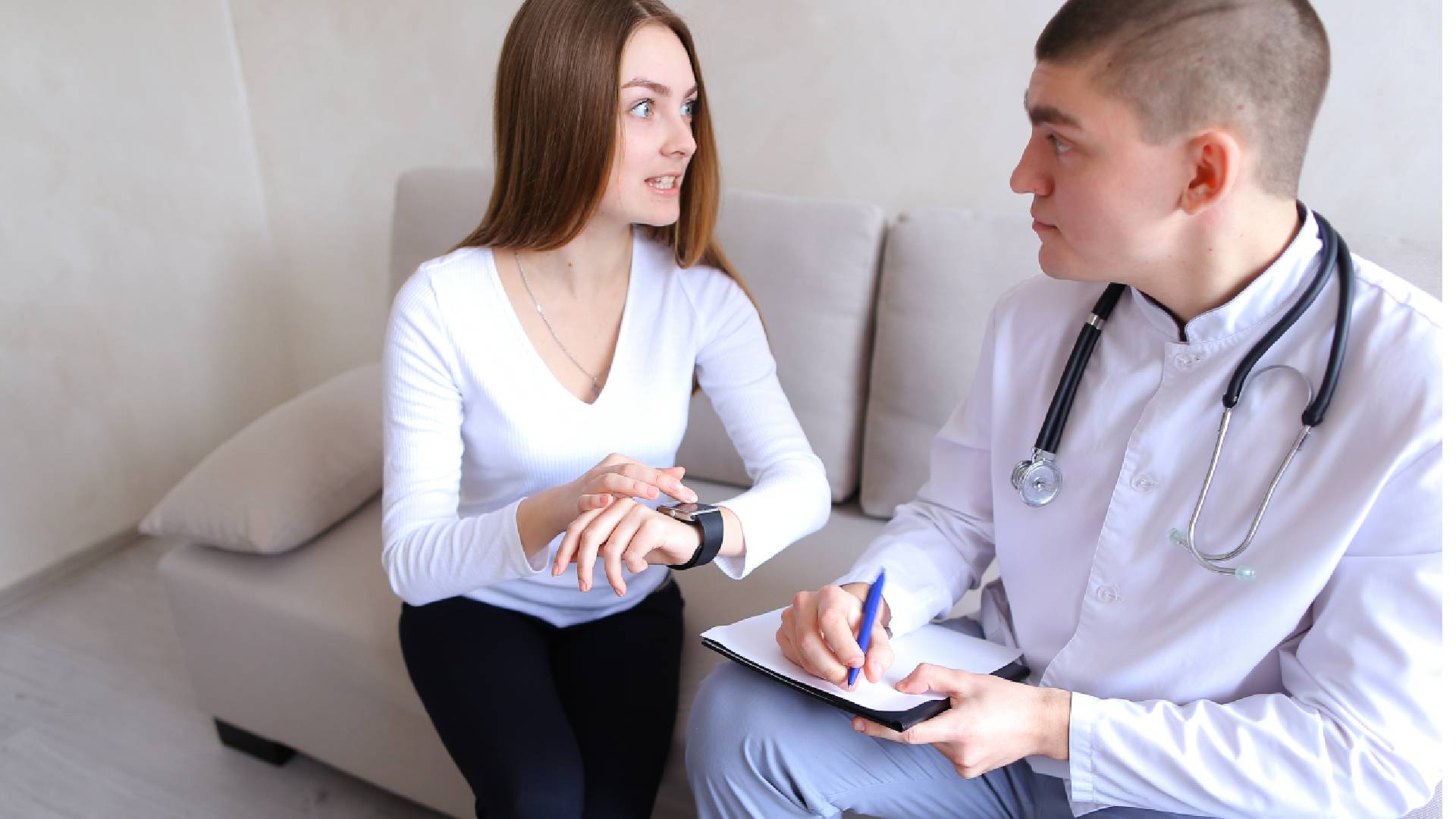 Find Effective Confidential Buprenorphine Treatment Near You