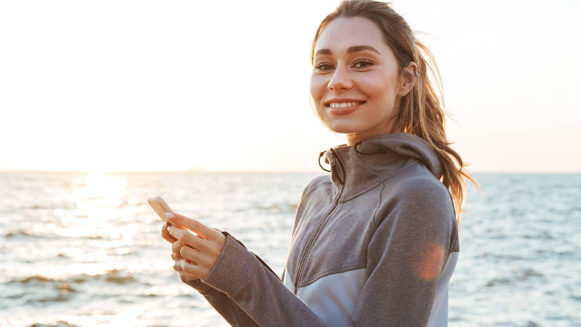 Find Relief Today with a Same Day Suboxone Appointment