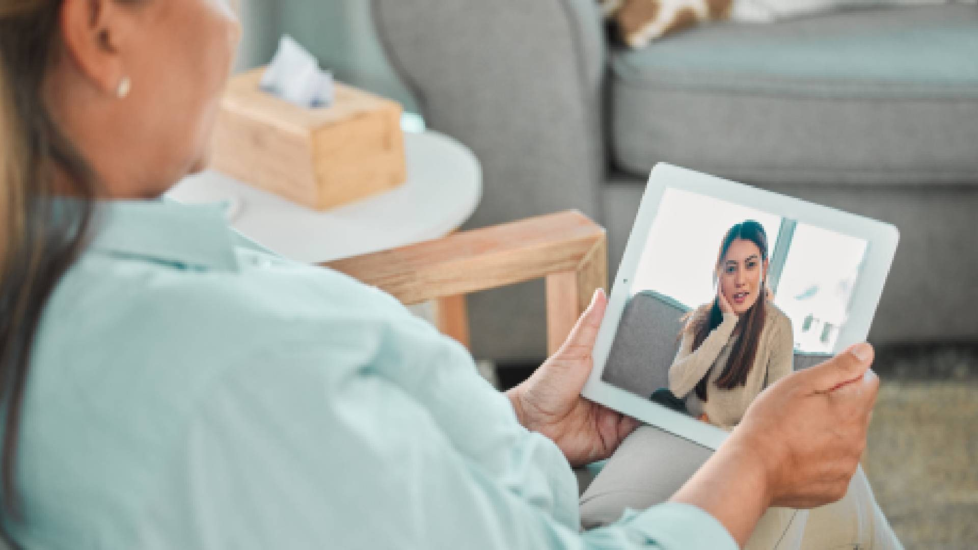 Find Support with Buprenorphine Telehealth Counseling Today