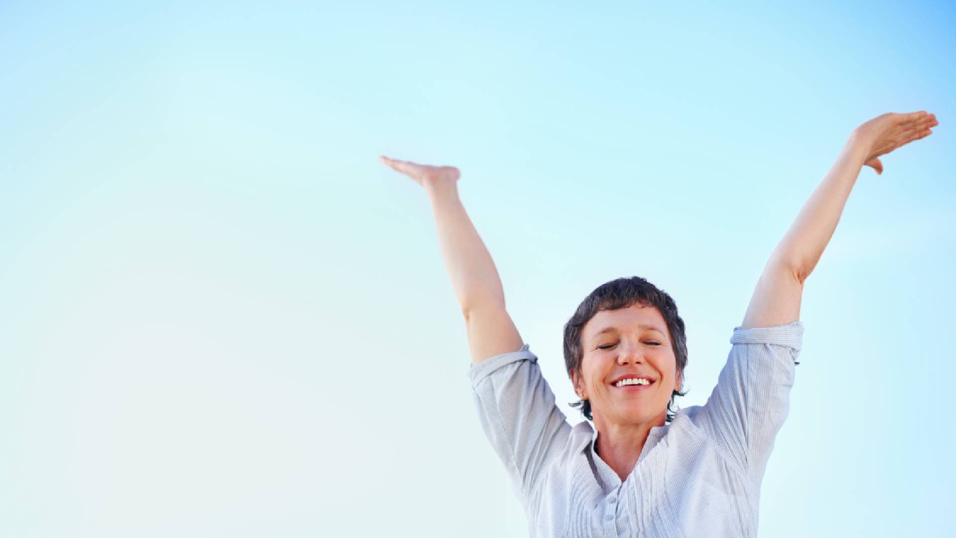 How Outpatient Suboxone Stabilization Can Change Your Life