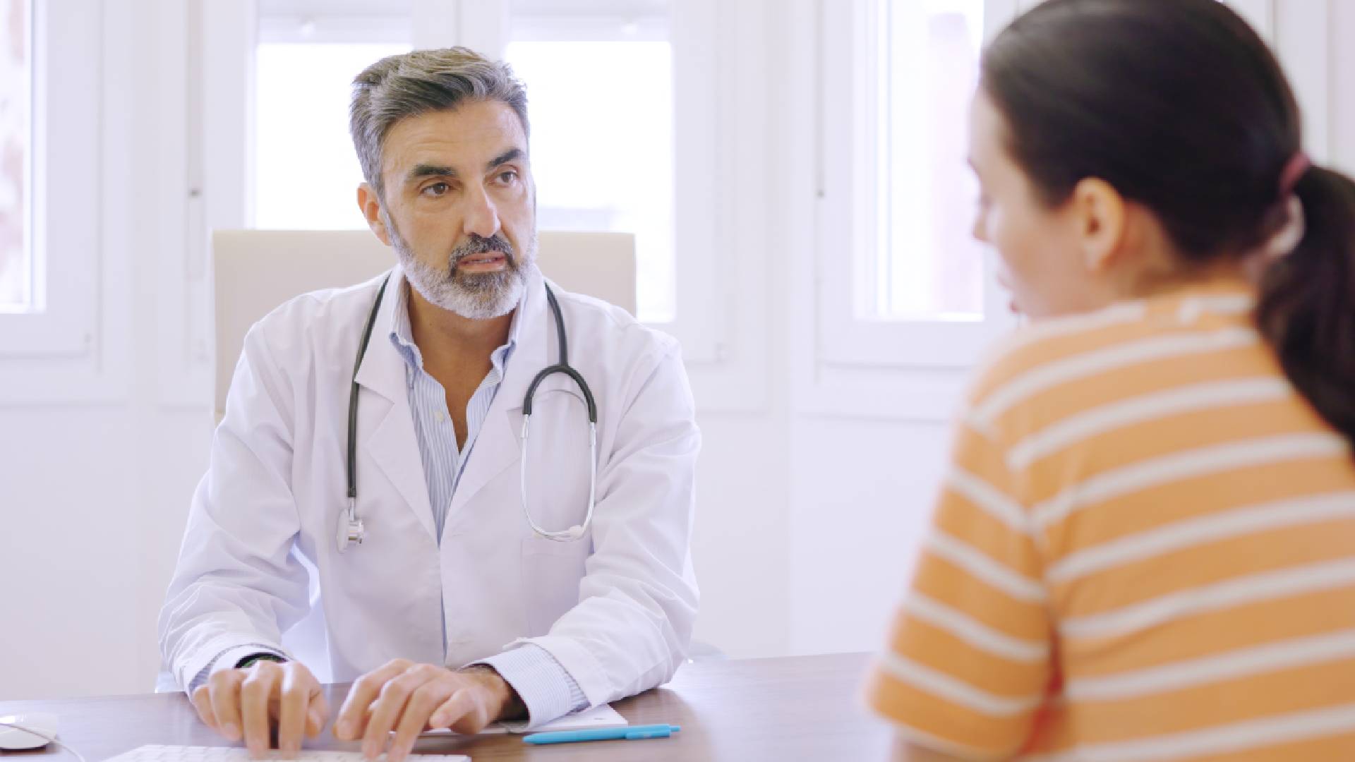 How to Make the Most of Your Buprenorphine Treatment Appointment