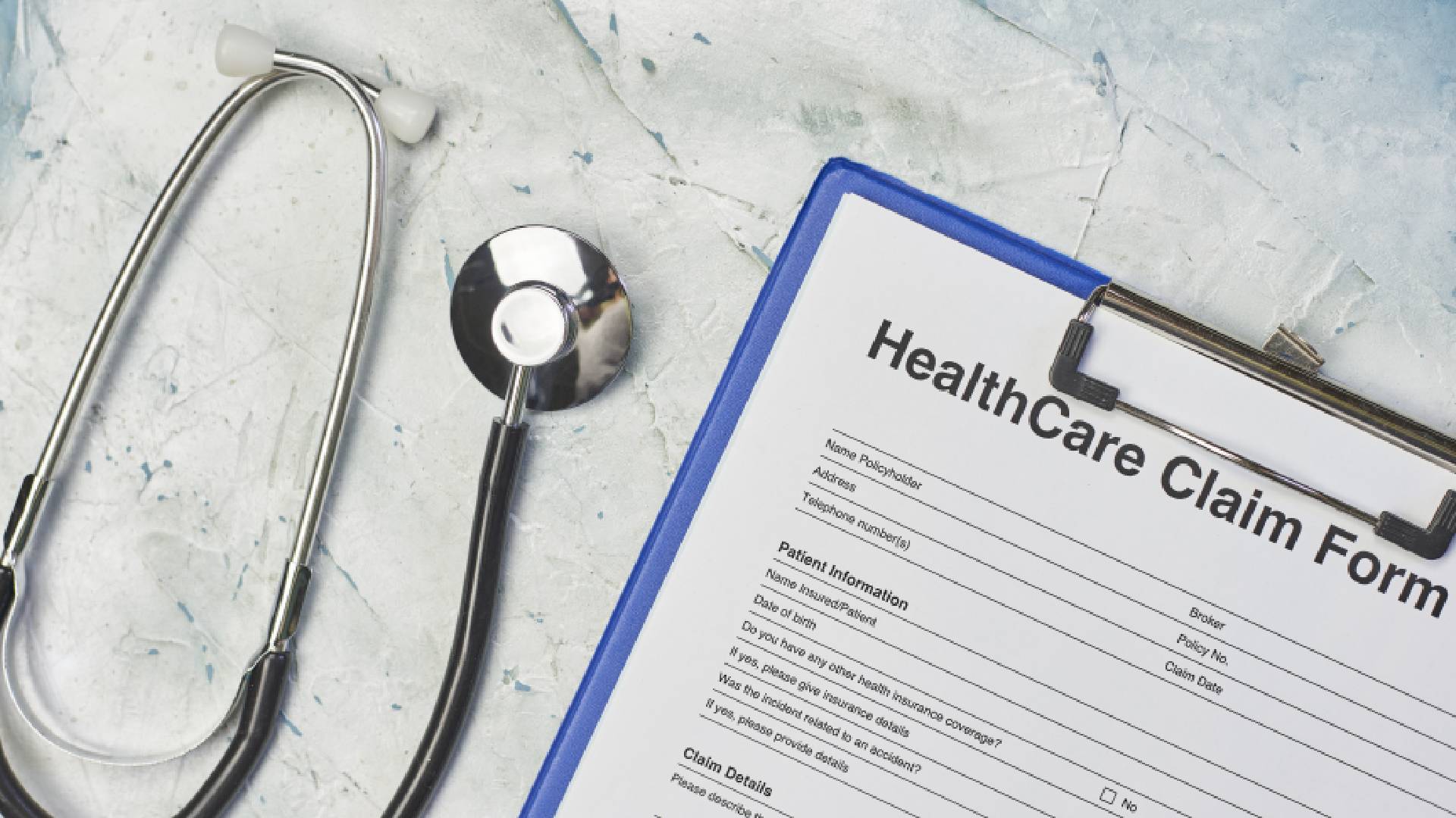 Insurance Verified Suboxone Clinics: What You Should Know