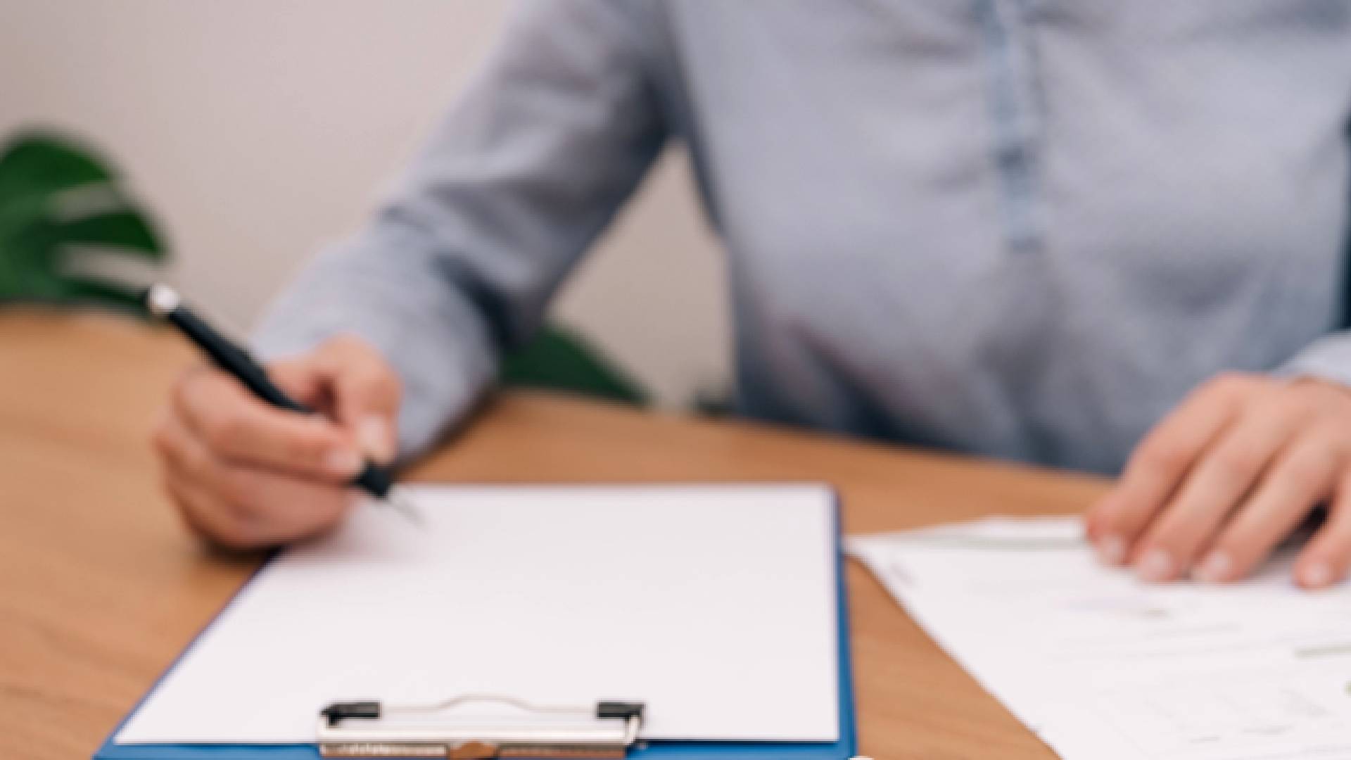 Mastering Your Buprenorphine Dose Management Plan for Success