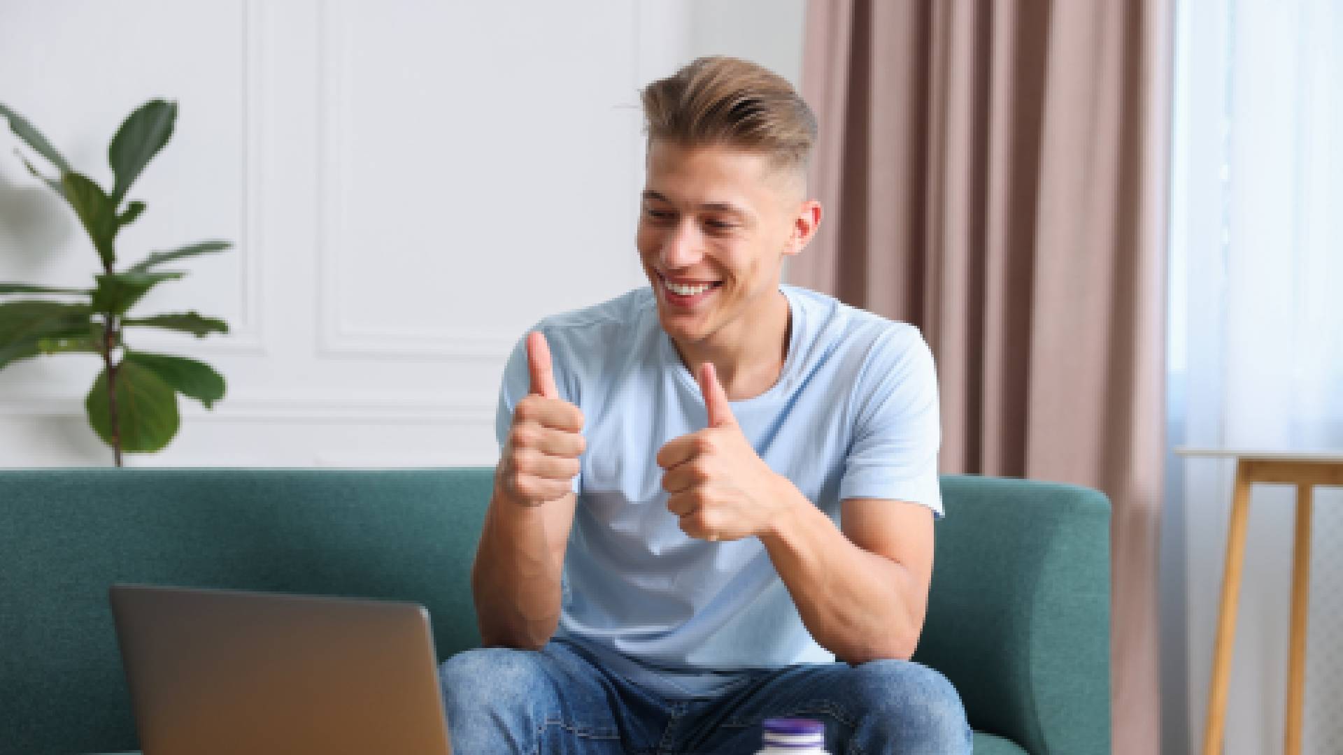 Overcoming Challenges with a Suboxone Withdrawal Management Program