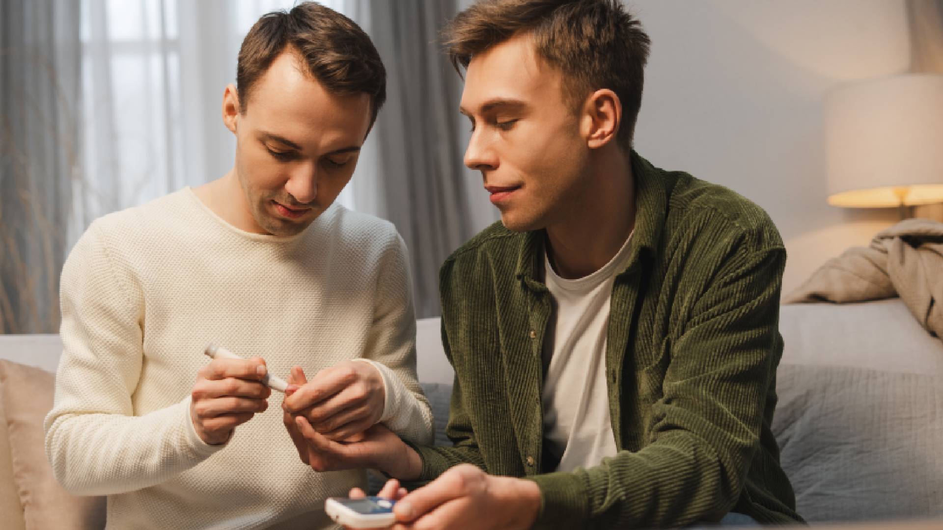 Suboxone Induction Appointment Online: Your Path to Recovery