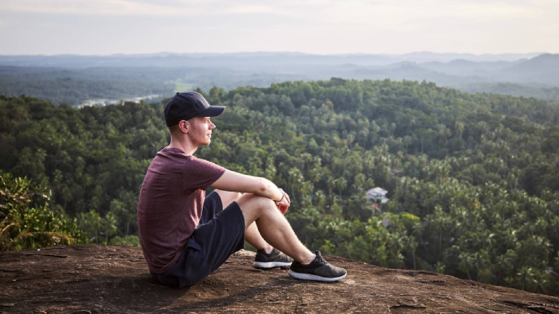 Suboxone Treatment Near North Carolina: A Path to Healing