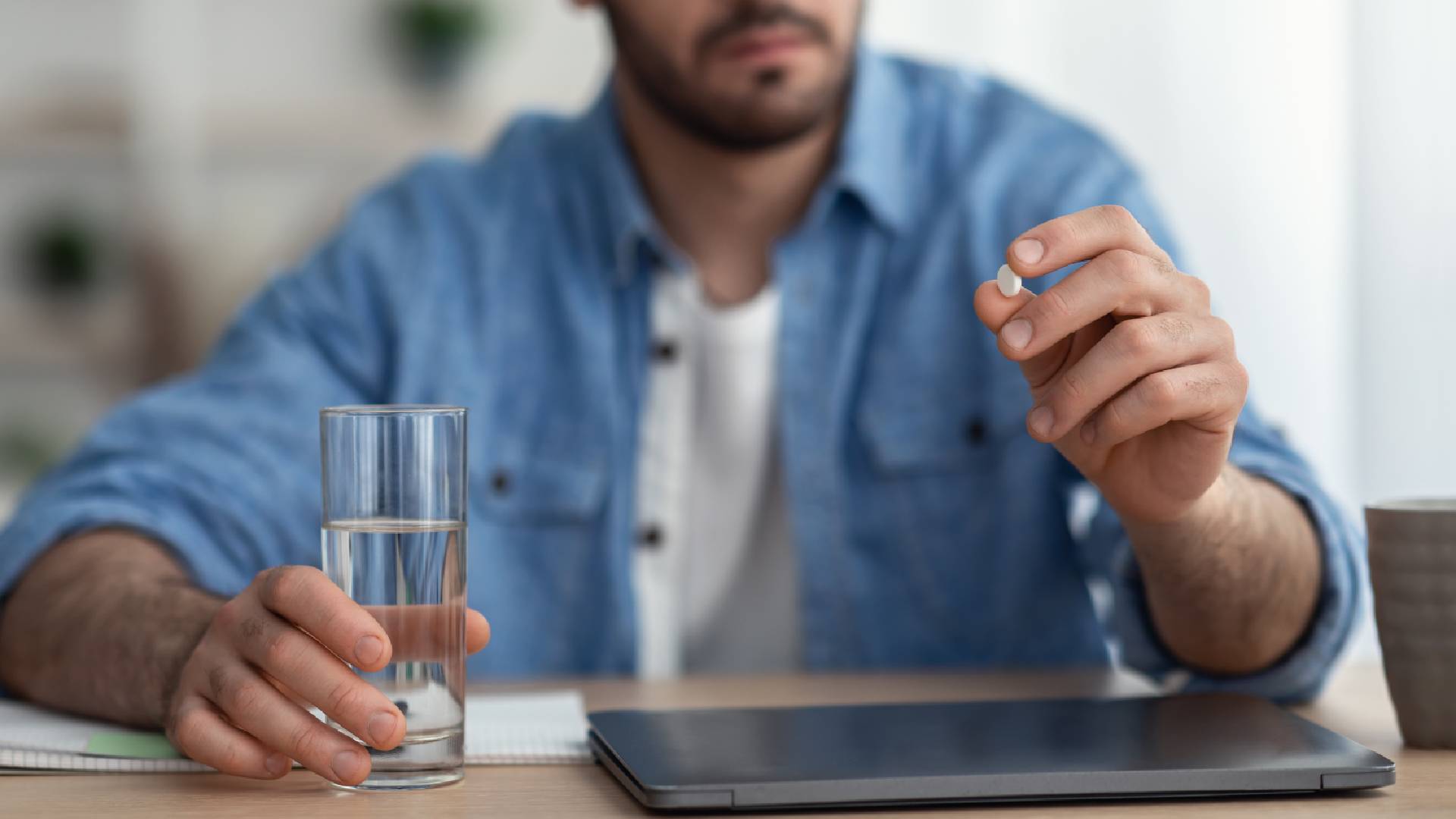 What to Expect from Your Suboxone Medication Plan for Recovery