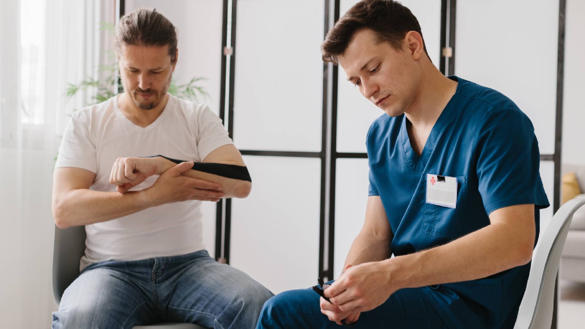 Why Choose Private Outpatient Suboxone Recovery for Healing?